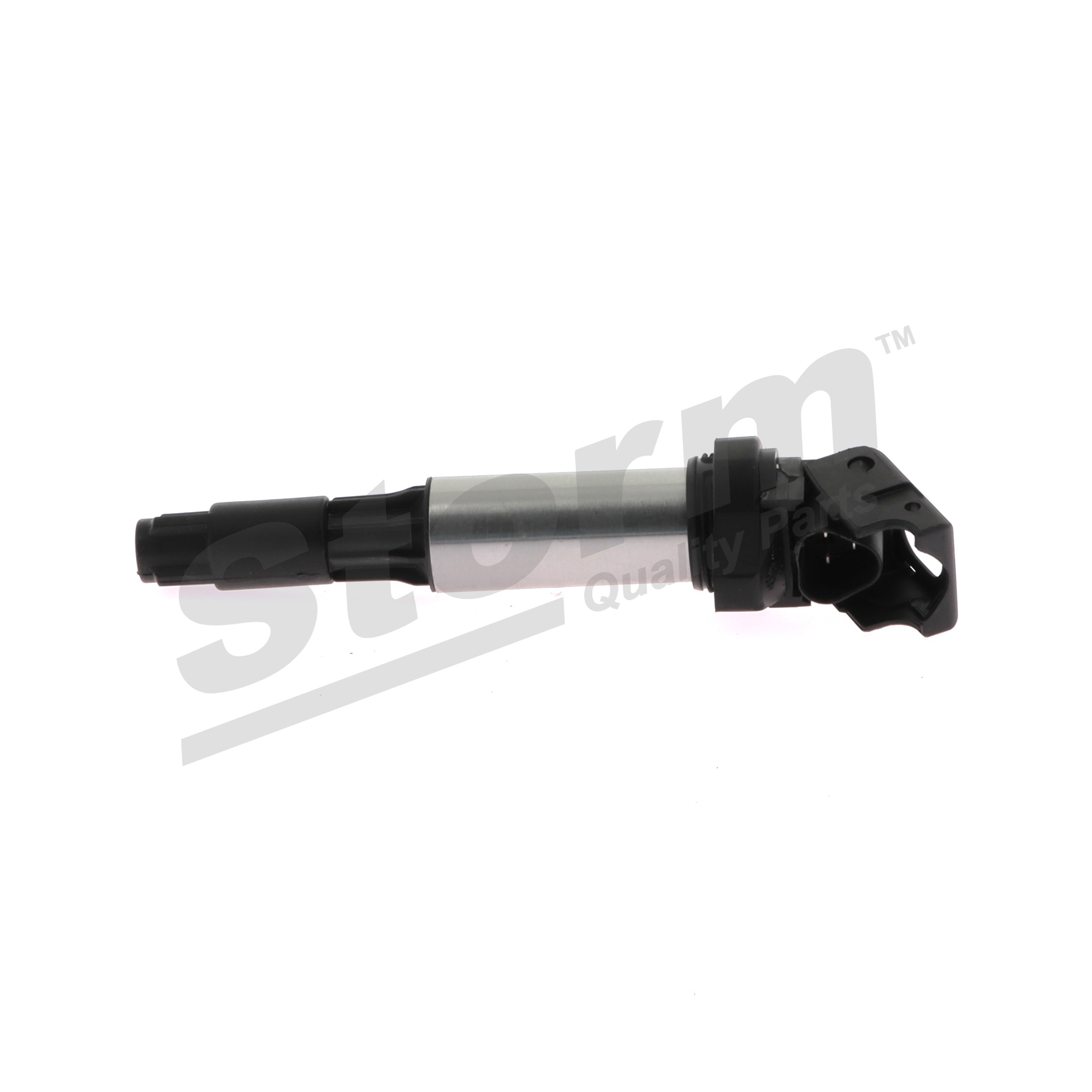 Bobine d'allumage 13 382 5