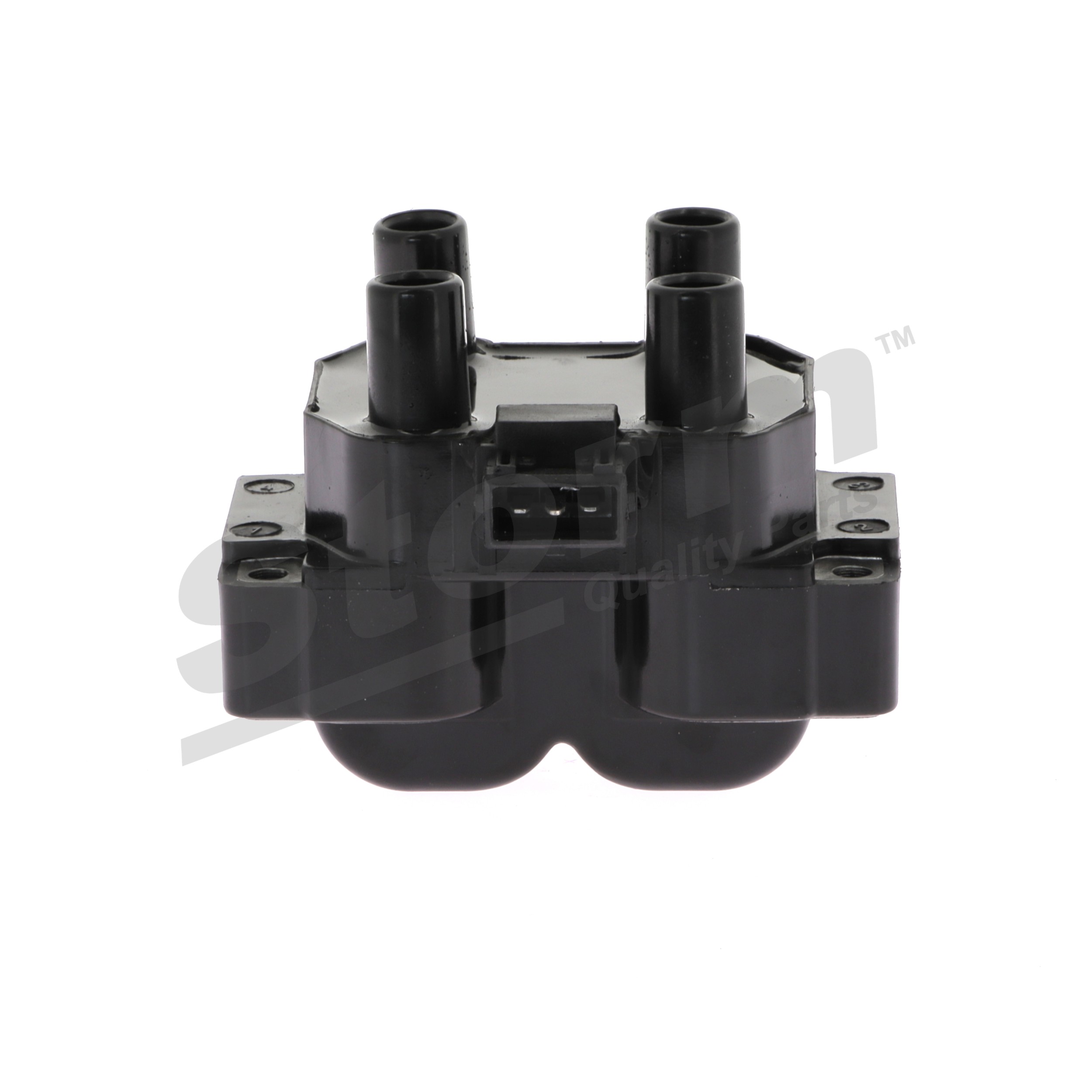 Kupte si levné originální Zapalovací cívka 880109 porovnatelné s PW811201 OEM čísly online