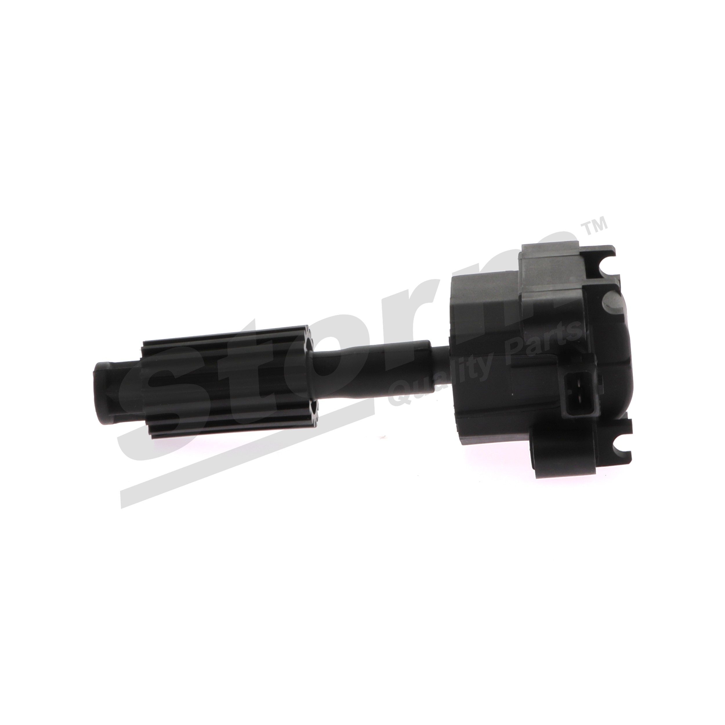 Köp billiga original Tändspole 880123 jämförbara med 1133237 OEM nummer på nätet
