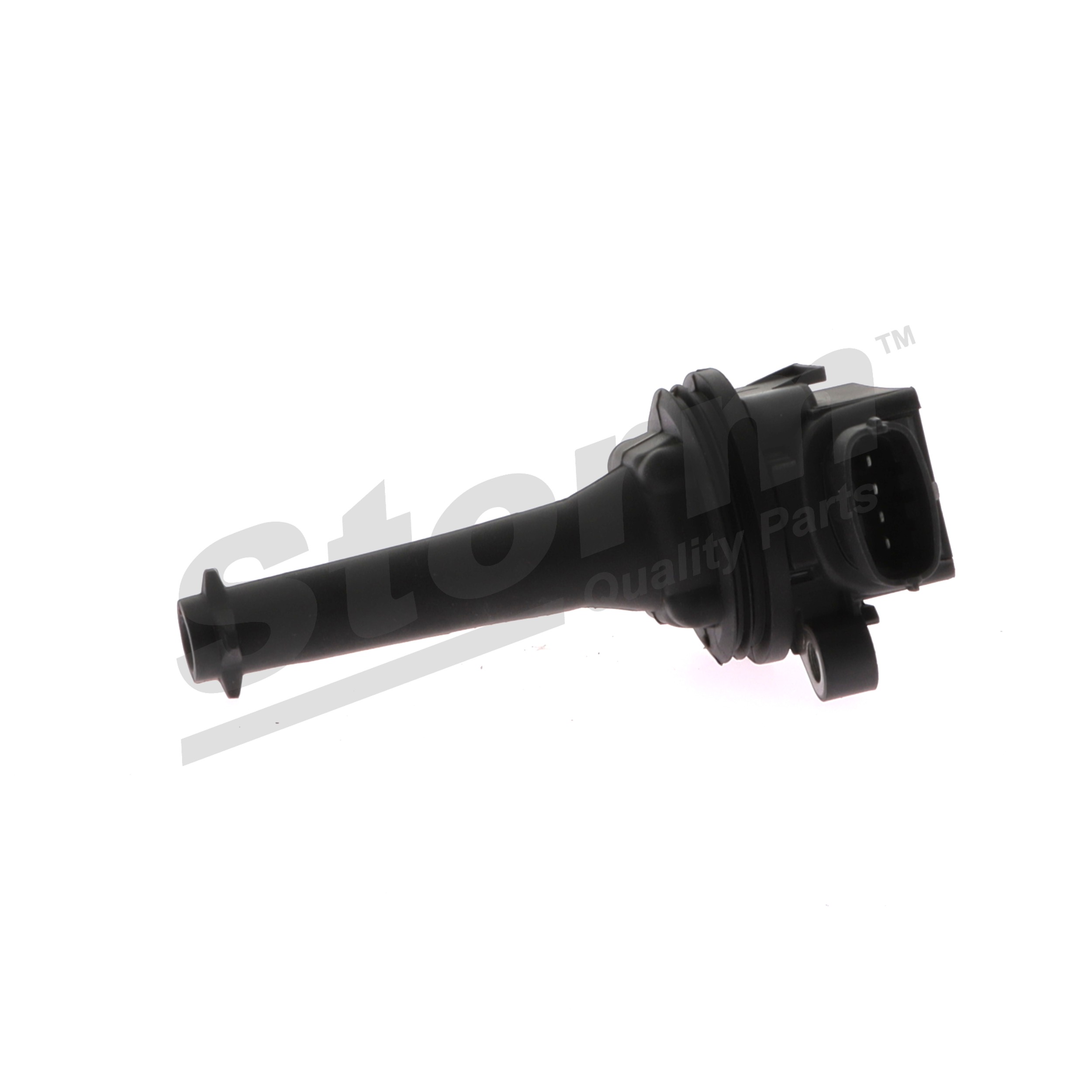 Köp billiga original Tändspole 880133 jämförbara med 91256010 OEM nummer på nätet