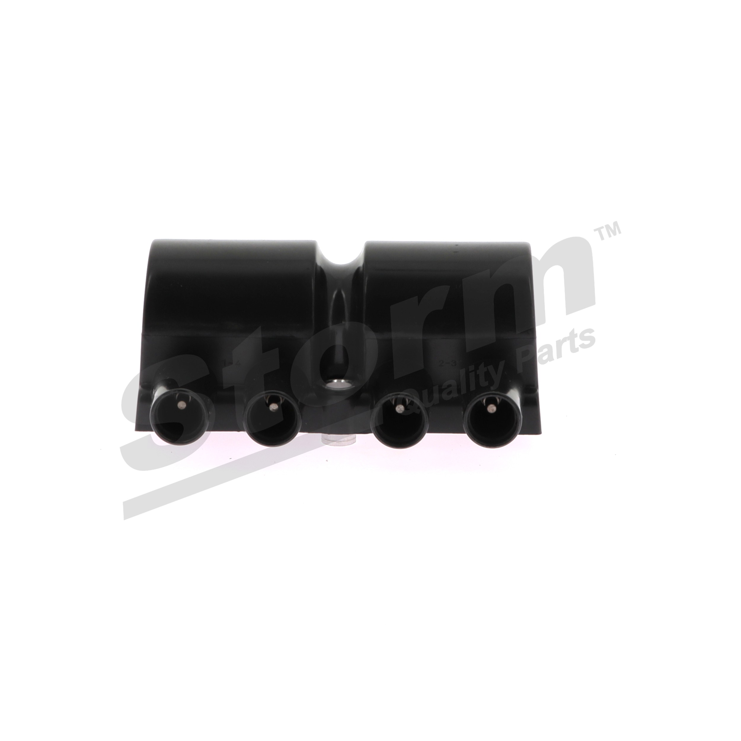 OE Bobina de ignição CHEVROLET CORSA 2022 01104039, 12131404309, 12131703227 de STORM QUALITY PARTS