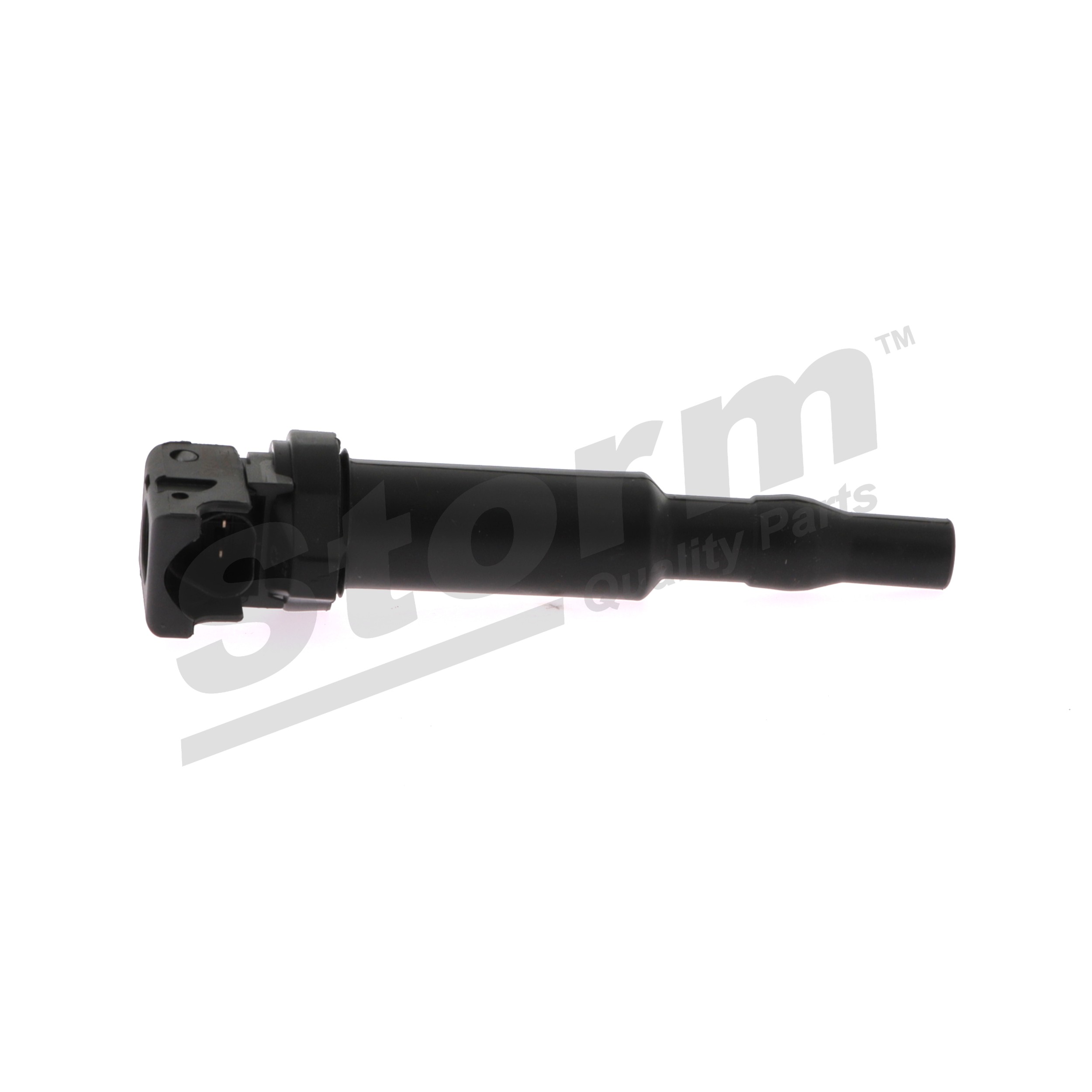 Bobine d'allumage 7 571 643