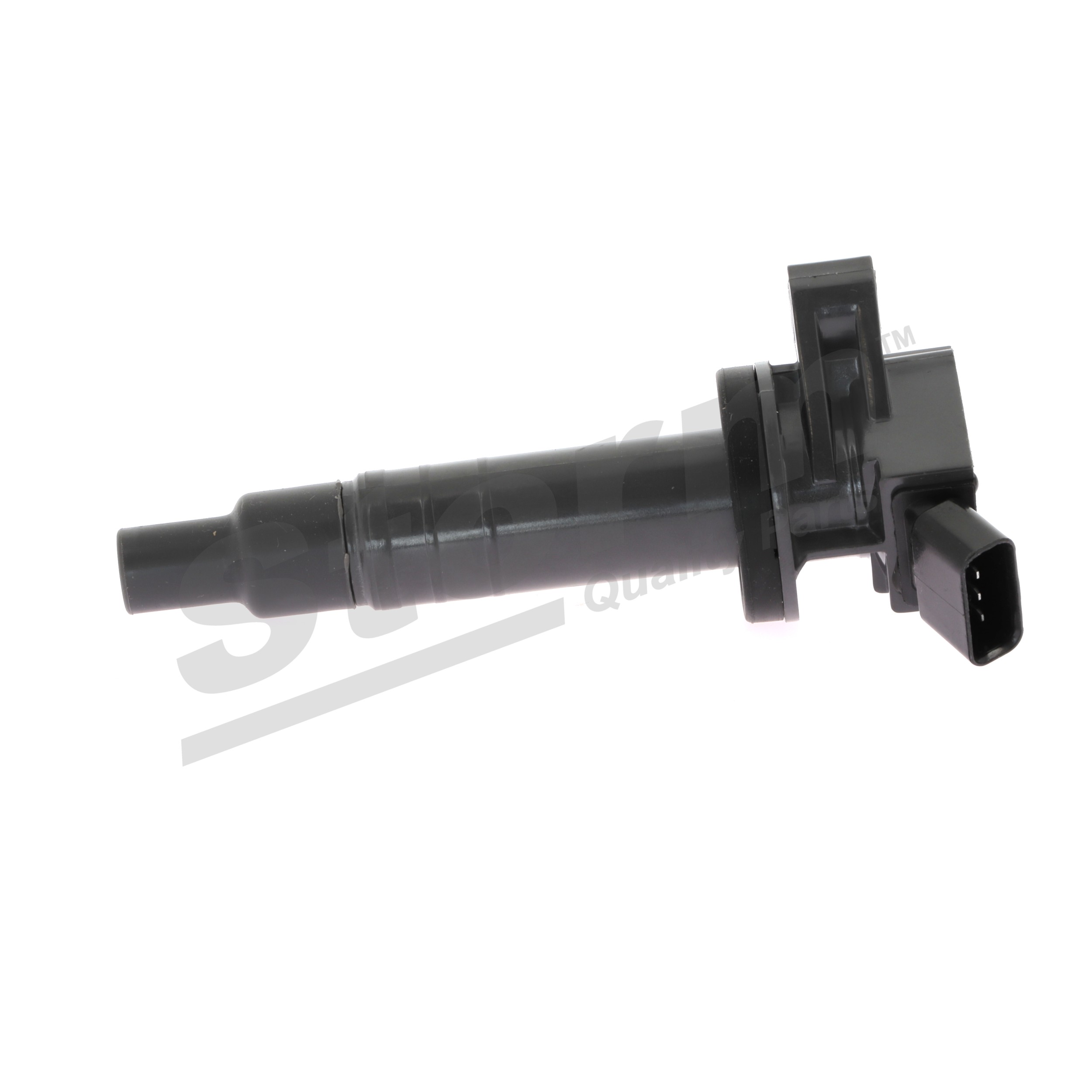 Köp STORM QUALITY PARTS Tändspole Produktnummer: 880243 till det förmånliga priset av 567,12 kr