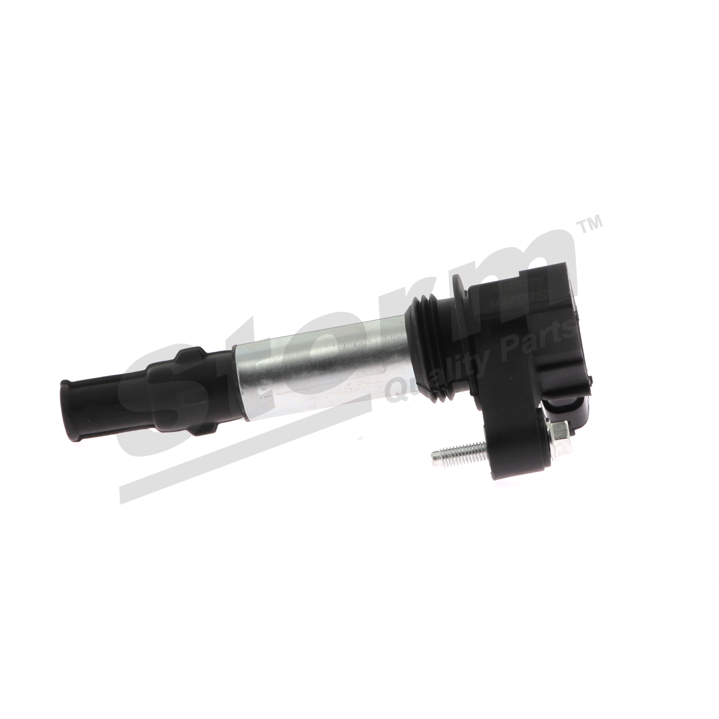 Köp STORM QUALITY PARTS Tändspole Produktnummer: 880276 till det förmånliga priset av 687,15 kr