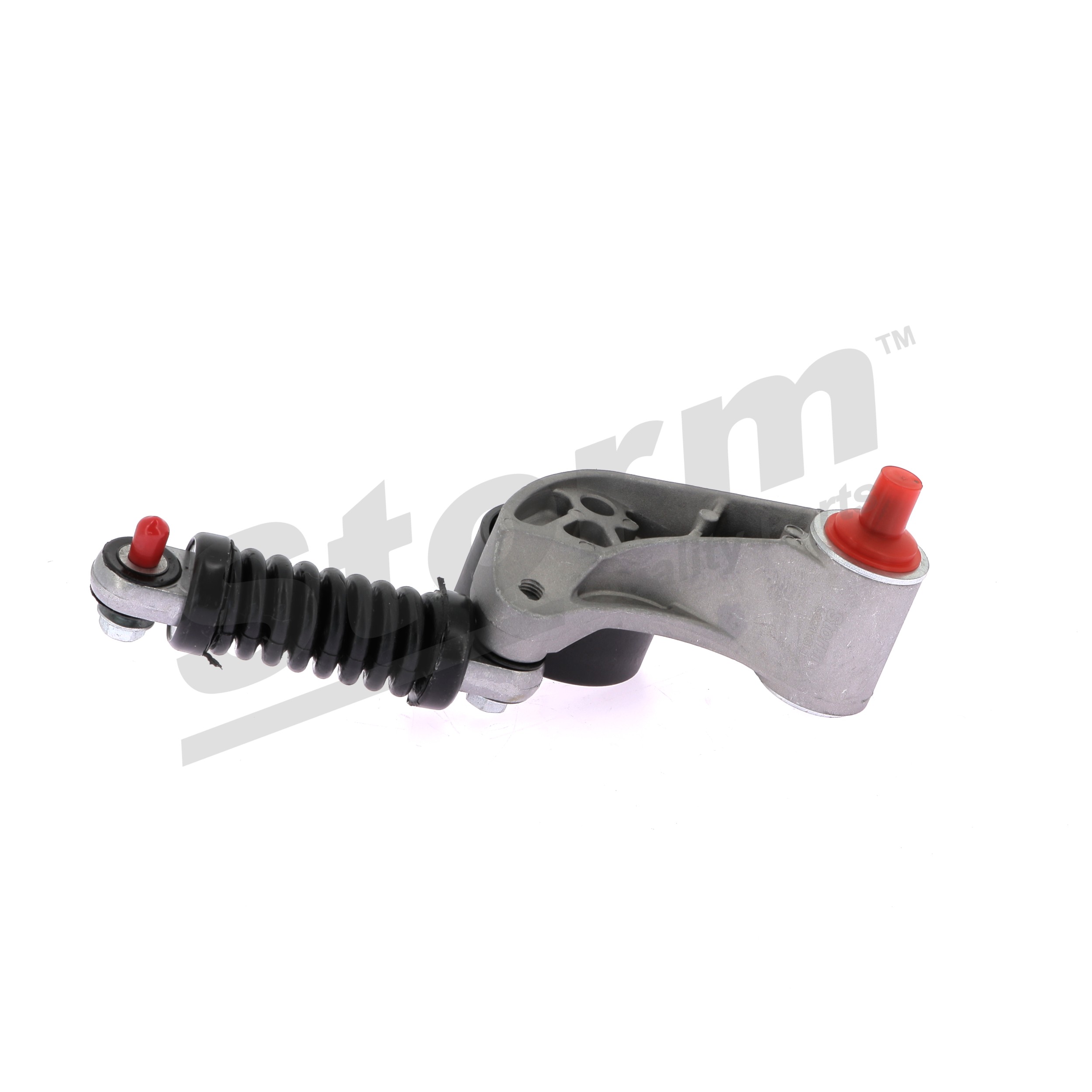OEM Обтяжна ролка, пистов ремък RENAULT 1.9 dT (JA0Y) 94 K.C. дизел 30852898 от STORM QUALITY PARTS онлайн на супер цени