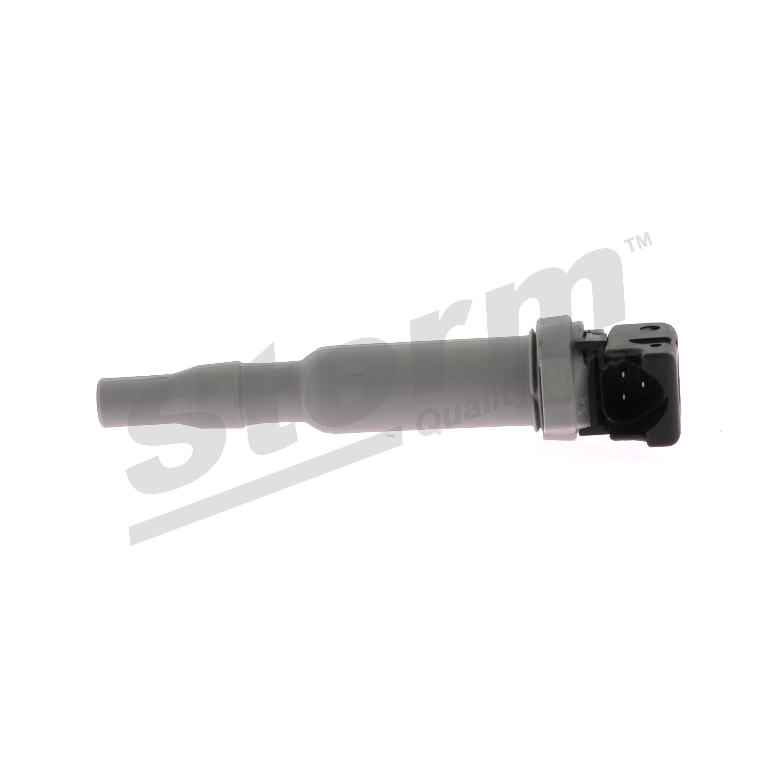 Köp STORM QUALITY PARTS Tändspole Produktnummer: 880338 till det förmånliga priset av 496,92 kr