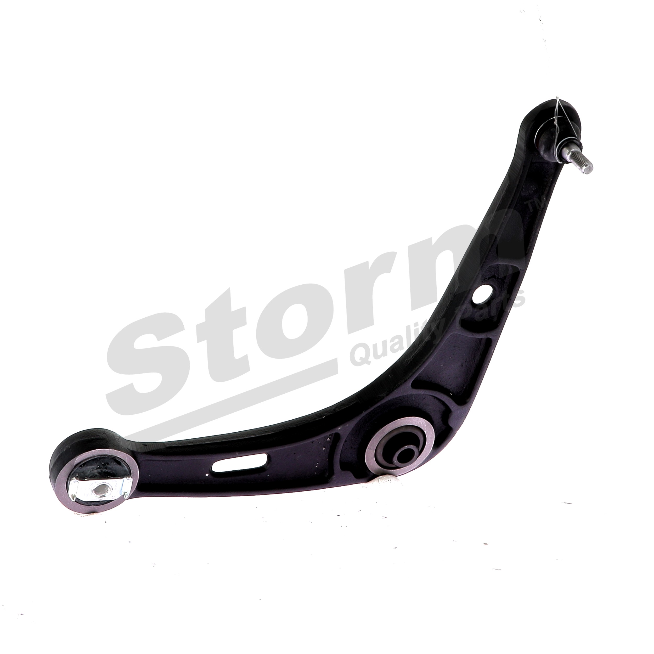 Köp STORM QUALITY PARTS Länkarm, hjulupphängning Produktnummer: 88052 till det förmånliga priset av 1184,86 kr