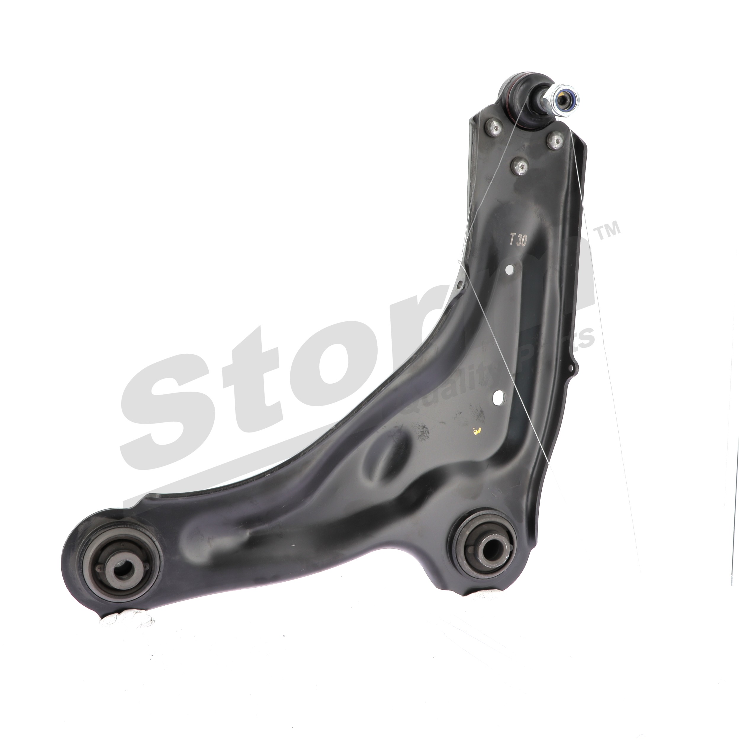 Köp STORM QUALITY PARTS Länkarm, hjulupphängning Produktnummer: 88054 till det förmånliga priset av 852,28 kr