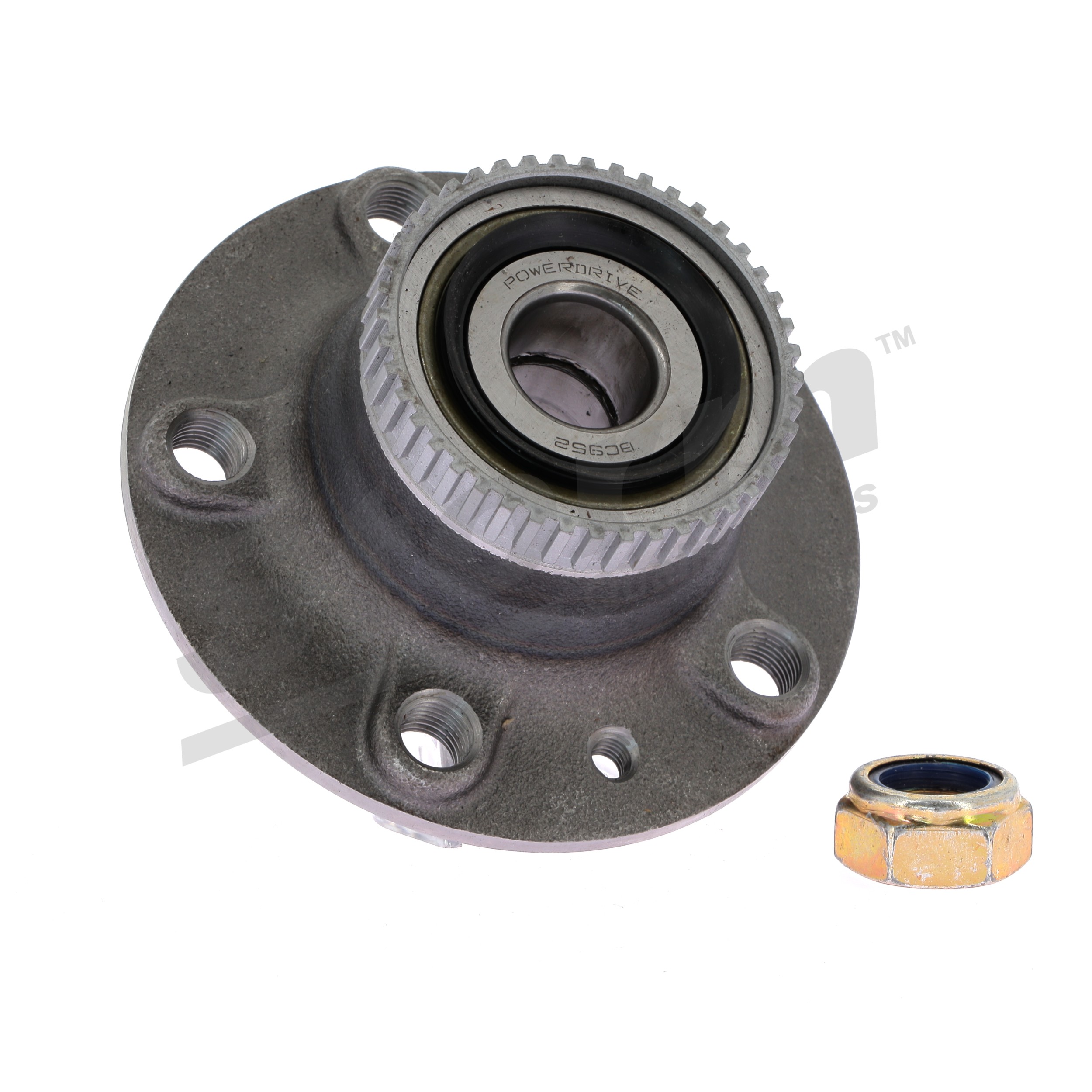 Įsigykite nebrangią originalią Rato guolio komplektas 88065. sulyginama su 7700820850 OEM numeriais internetu