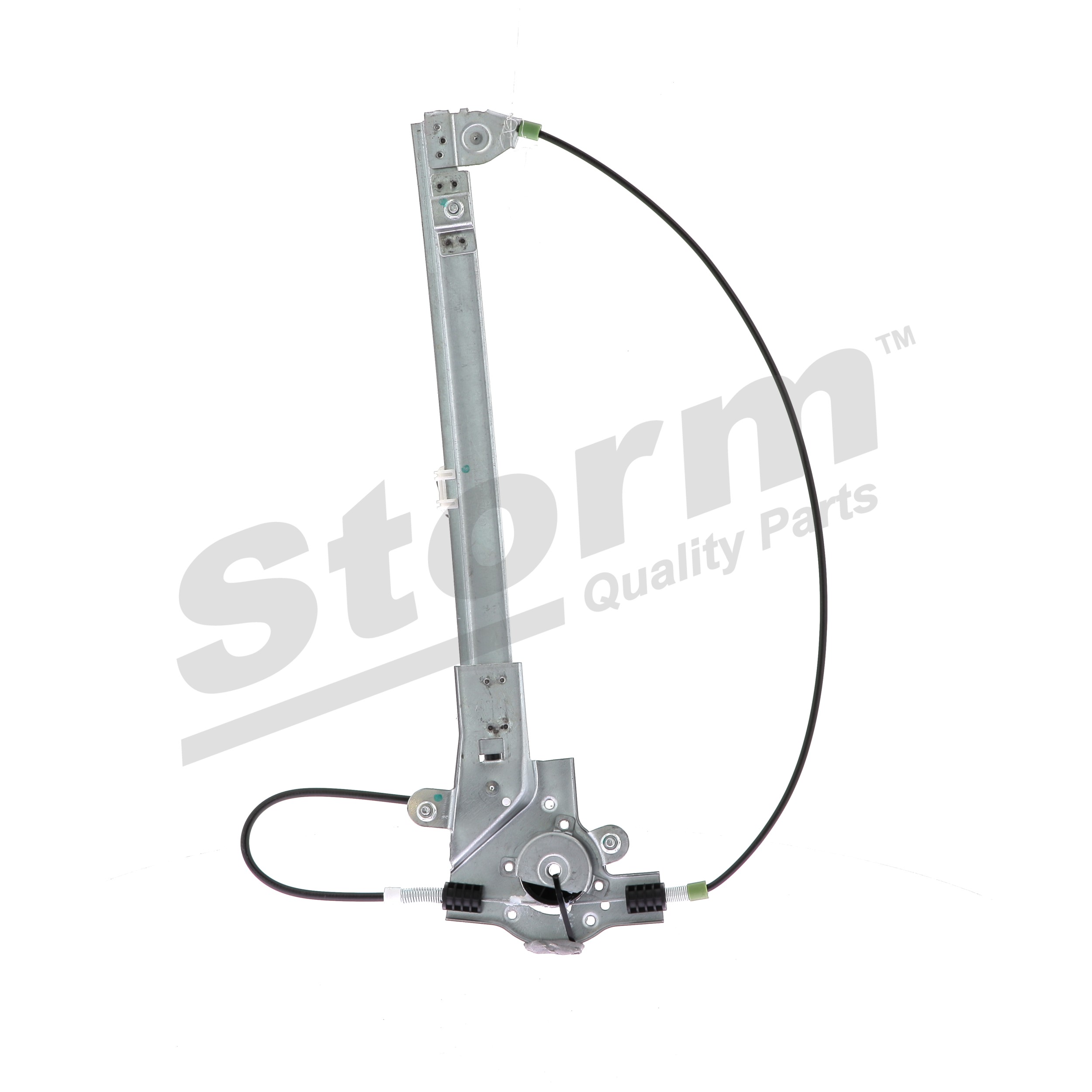 Įsigykite nebrangią originalią Lango pakėliklis 88067. sulyginama su 8201264452 OEM numeriais internetu