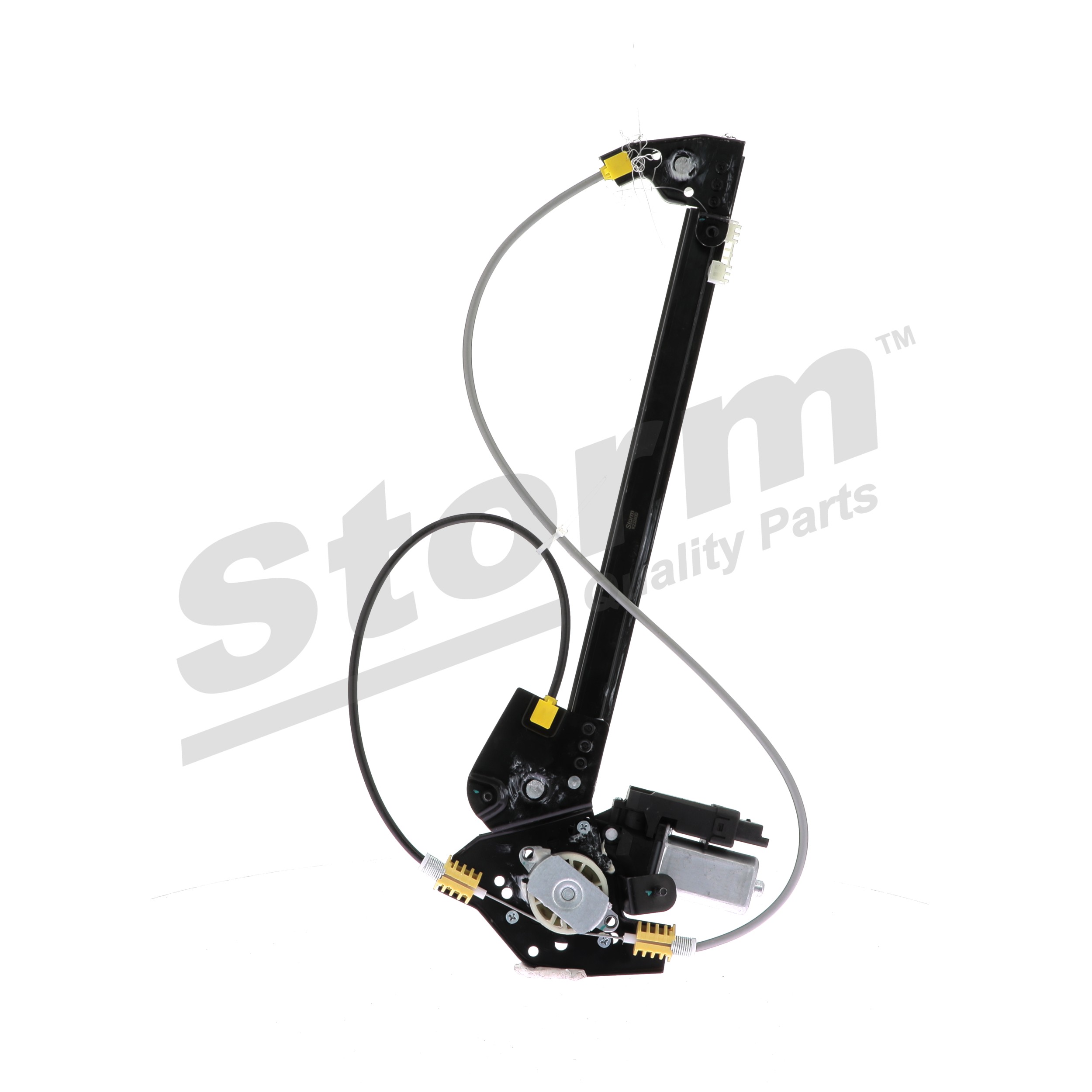 Köp STORM QUALITY PARTS Fönsterhiss Produktnummer: 88069 till det förmånliga priset av 1946,86 kr