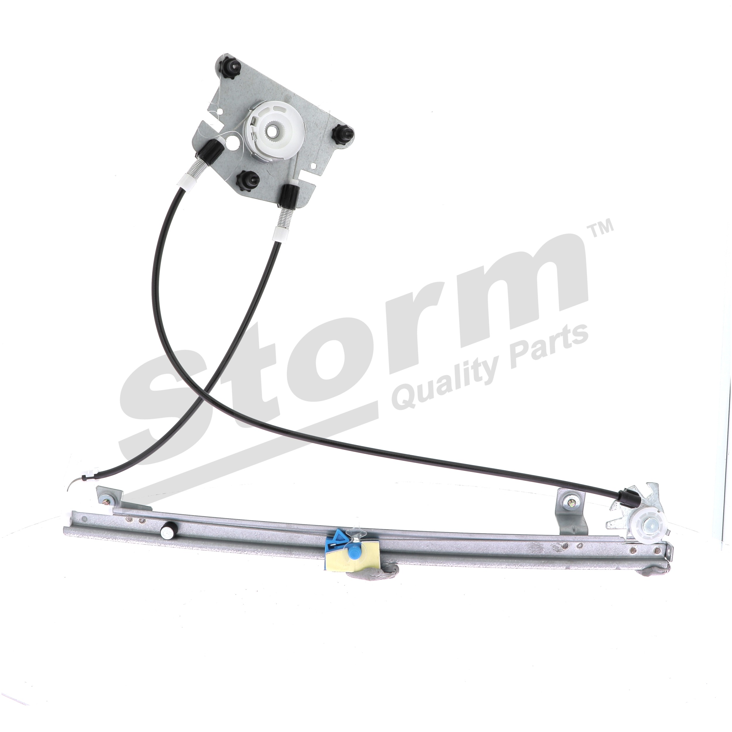 OE Vindusløfter NISSAN NT400 2011 827000001R, AC1272, 807000T000 fra STORM QUALITY PARTS