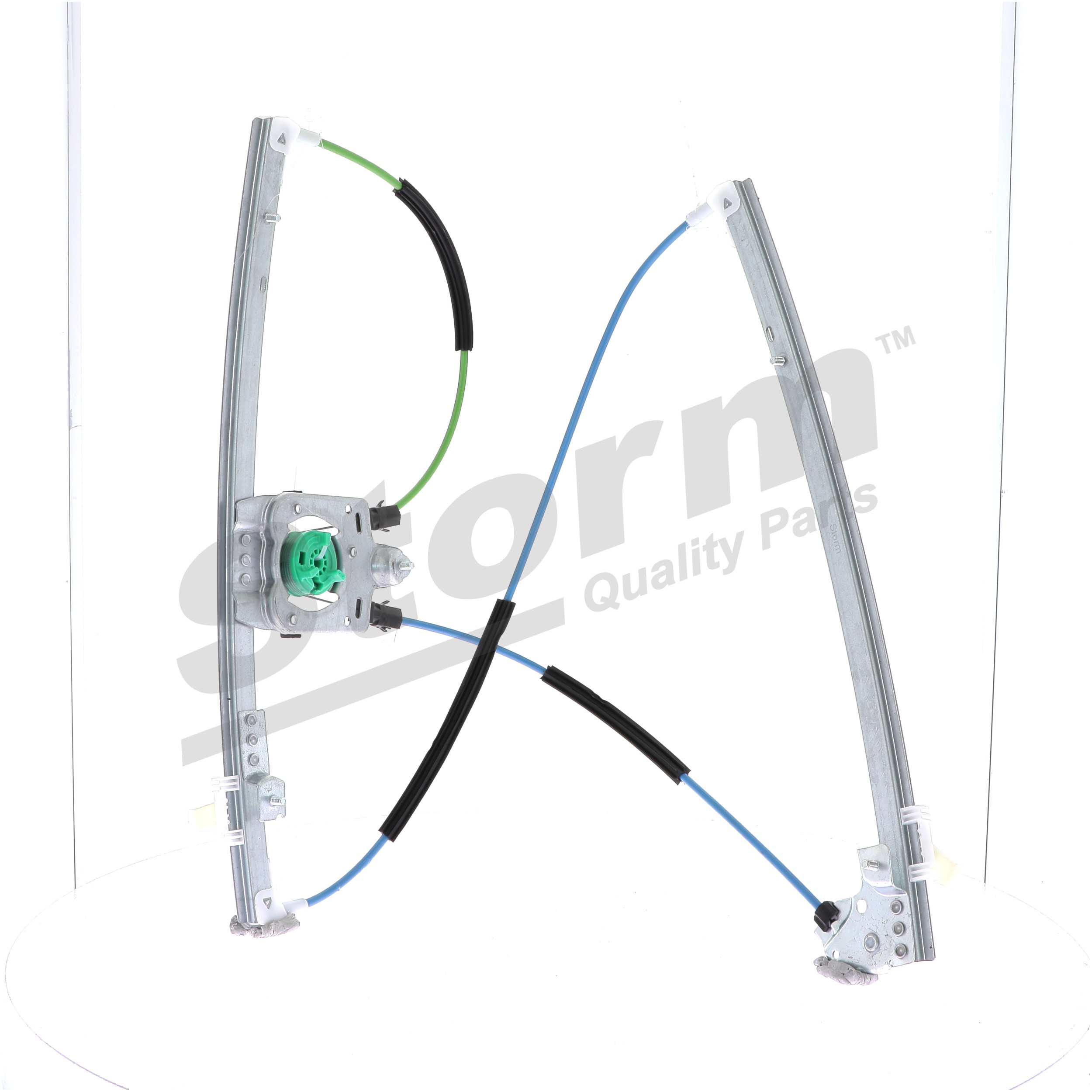 Įsigykite nebrangią originalią Lango pakėliklis 88079. sulyginama su 8200722832 OEM numeriais internetu