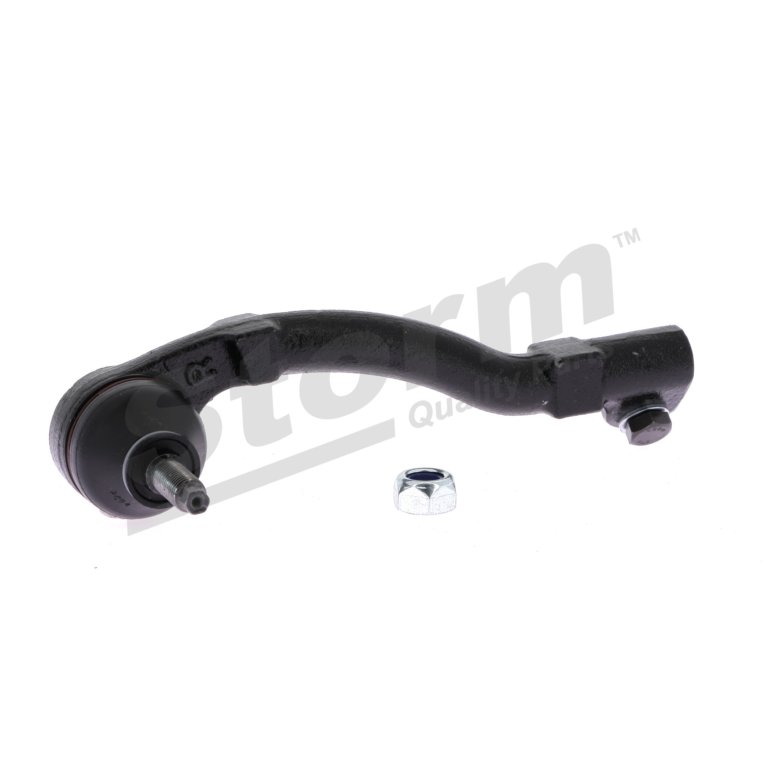 Köp billiga original Styrled 88081 jämförbara med 6020022736 OEM nummer på nätet
