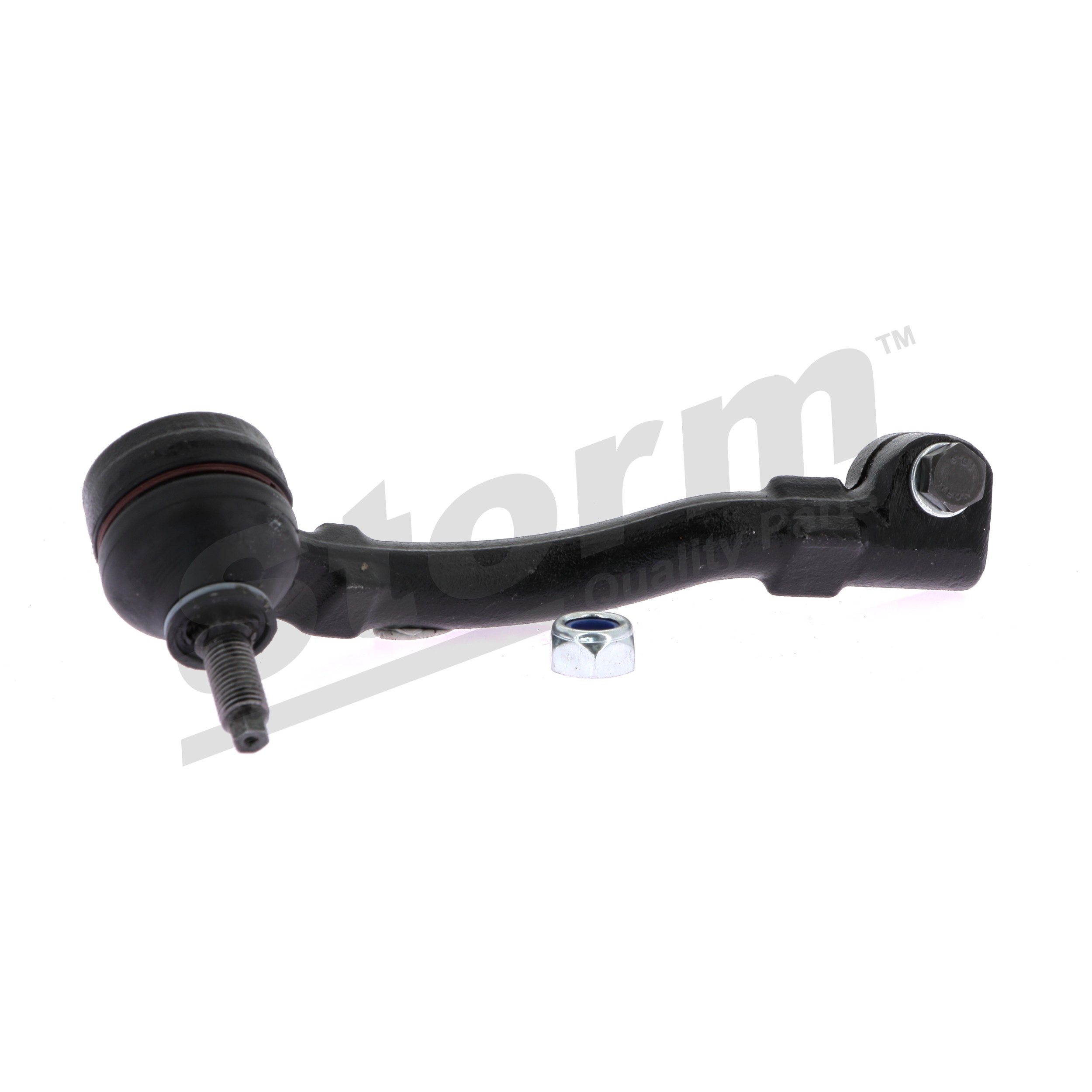 Köp STORM QUALITY PARTS Styrled Produktnummer: 88082 till det förmånliga priset av 288,34 kr