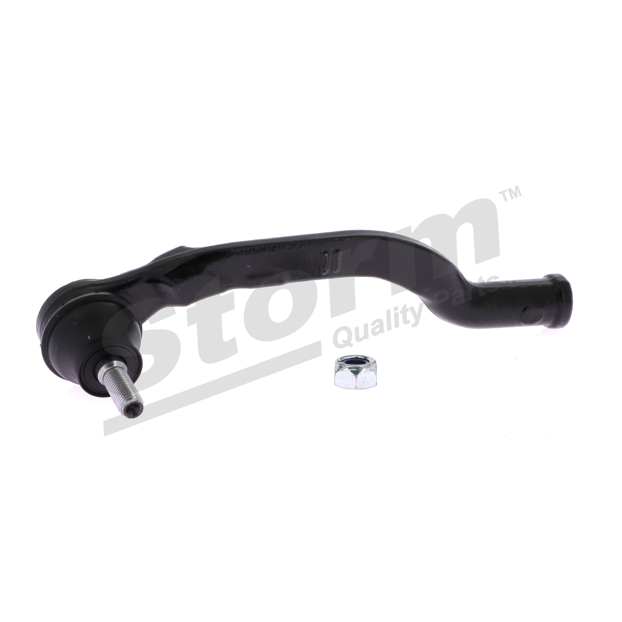 Köp STORM QUALITY PARTS Styrled Produktnummer: 88086 till det förmånliga priset av 292,38 kr