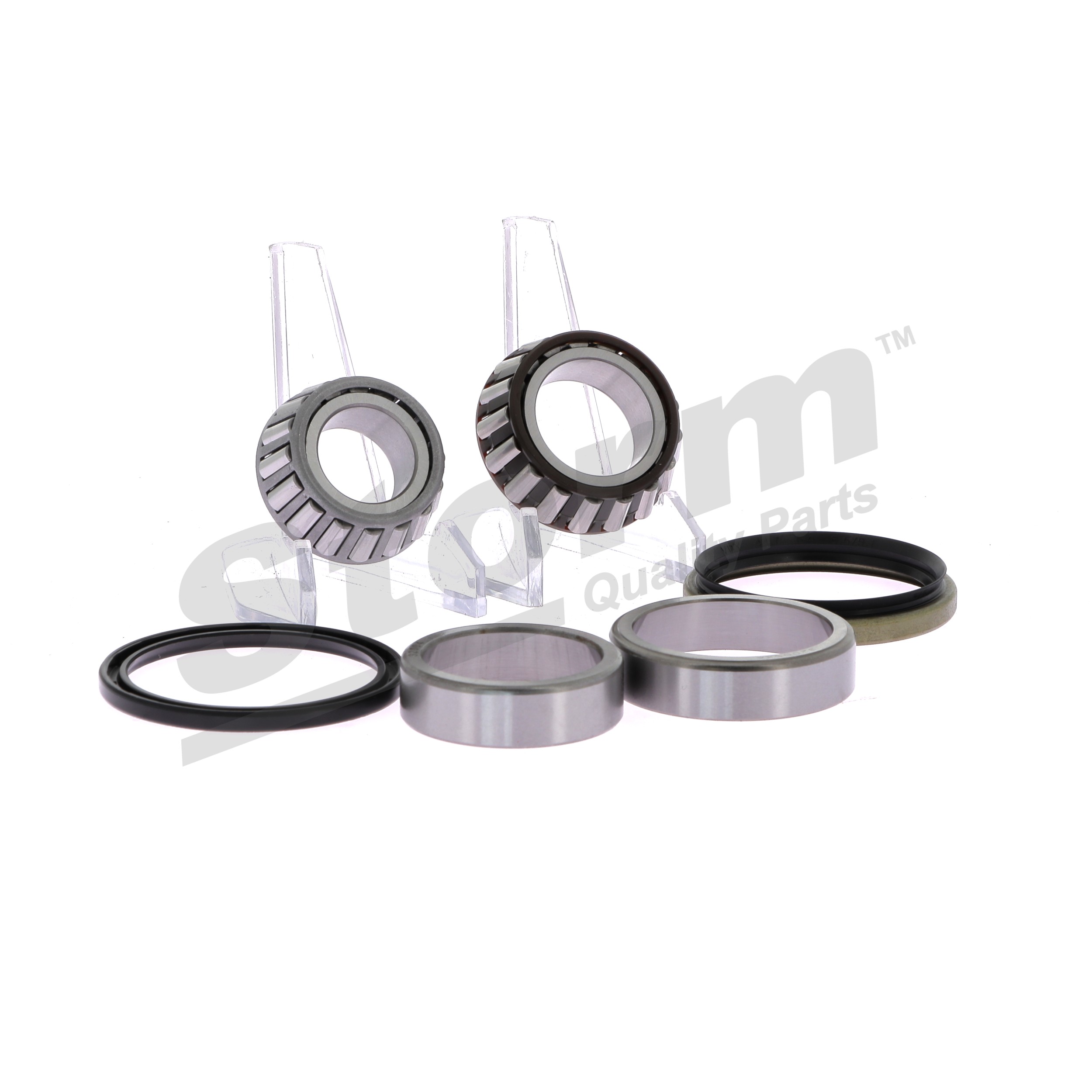 Įsigykite nebrangią originalią Rato guolio komplektas 88166. sulyginama su 7703090266 OEM numeriais internetu
