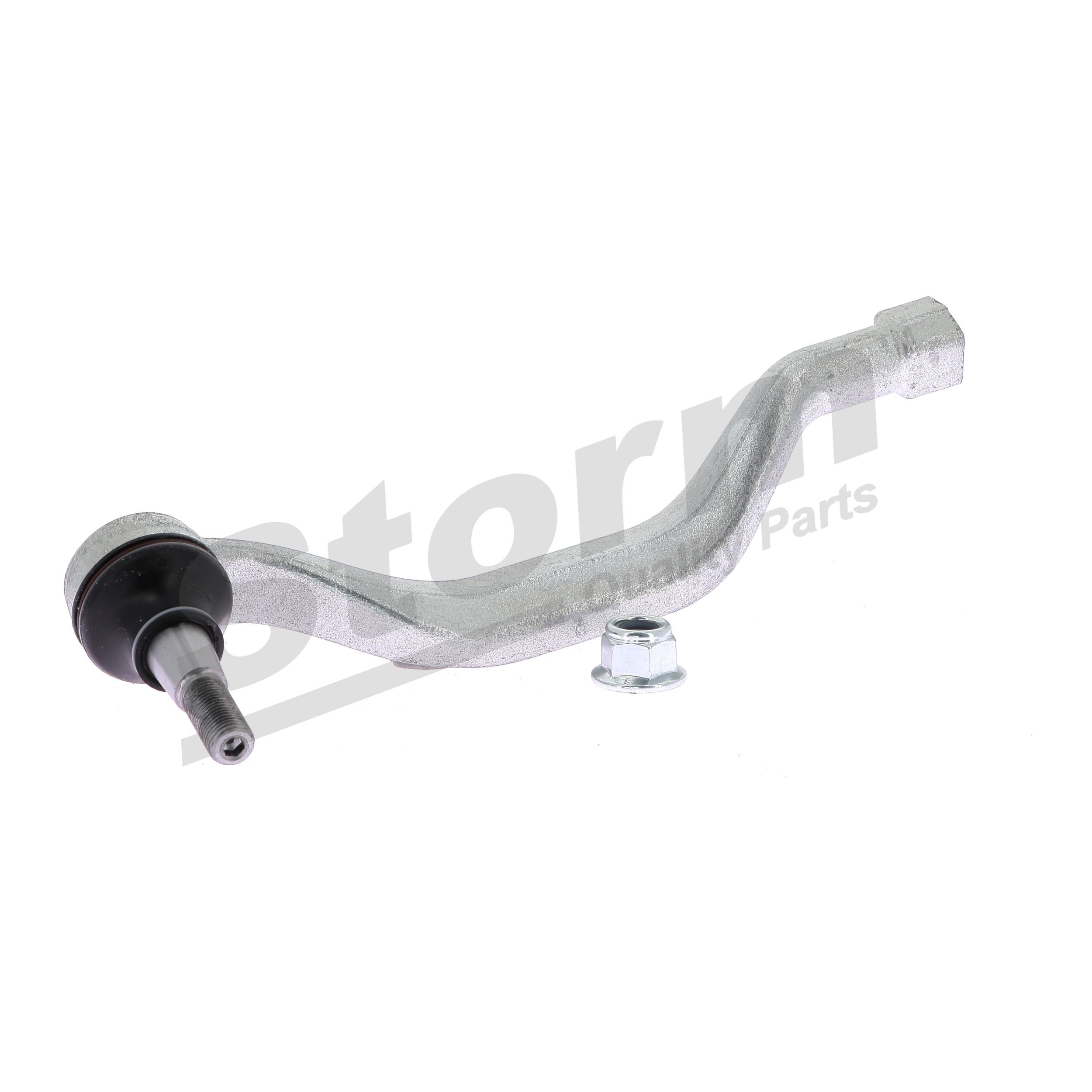 Cumpărați online Cap de bara 88481 original/ă și la un preț mic, compatibil/ă cu nr. OEM 485202733R