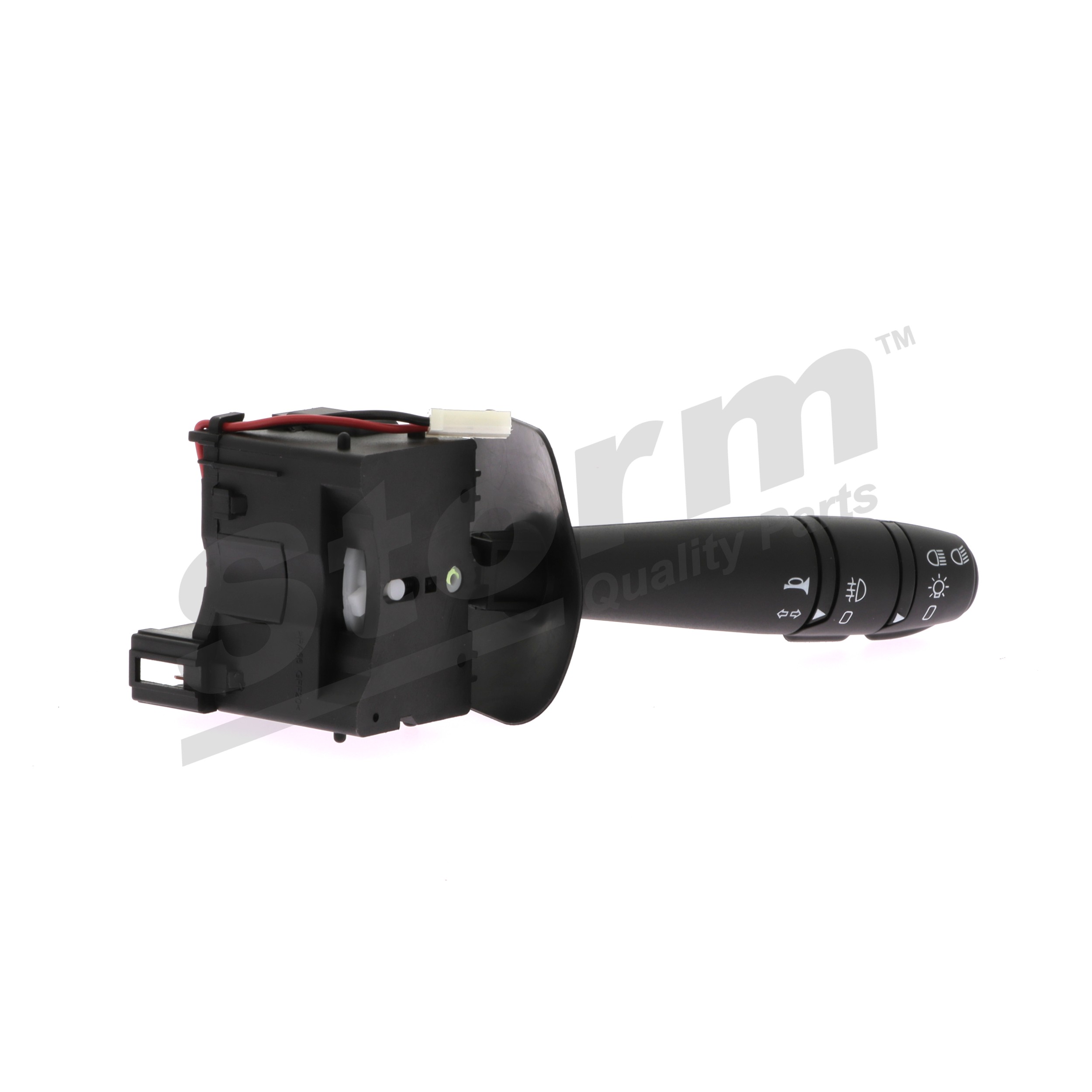 Cumpărați online Comutator coloana directie 88520 original/ă și la un preț mic, compatibil/ă cu nr. OEM 7701045864
