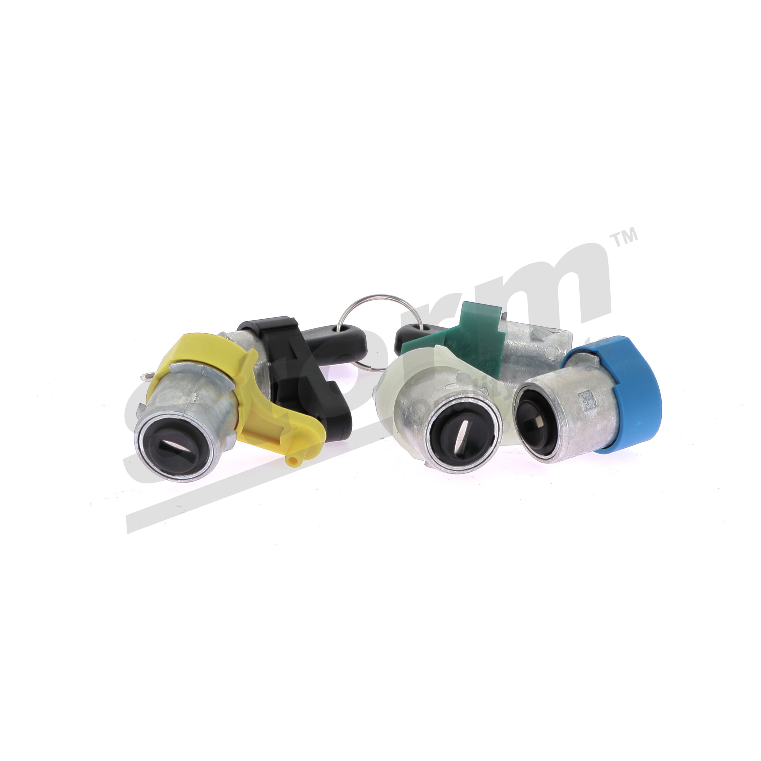 Compre online originais a baixo custo Canhão de fechadura 88525 comparáveis com os números OEM 7701472590