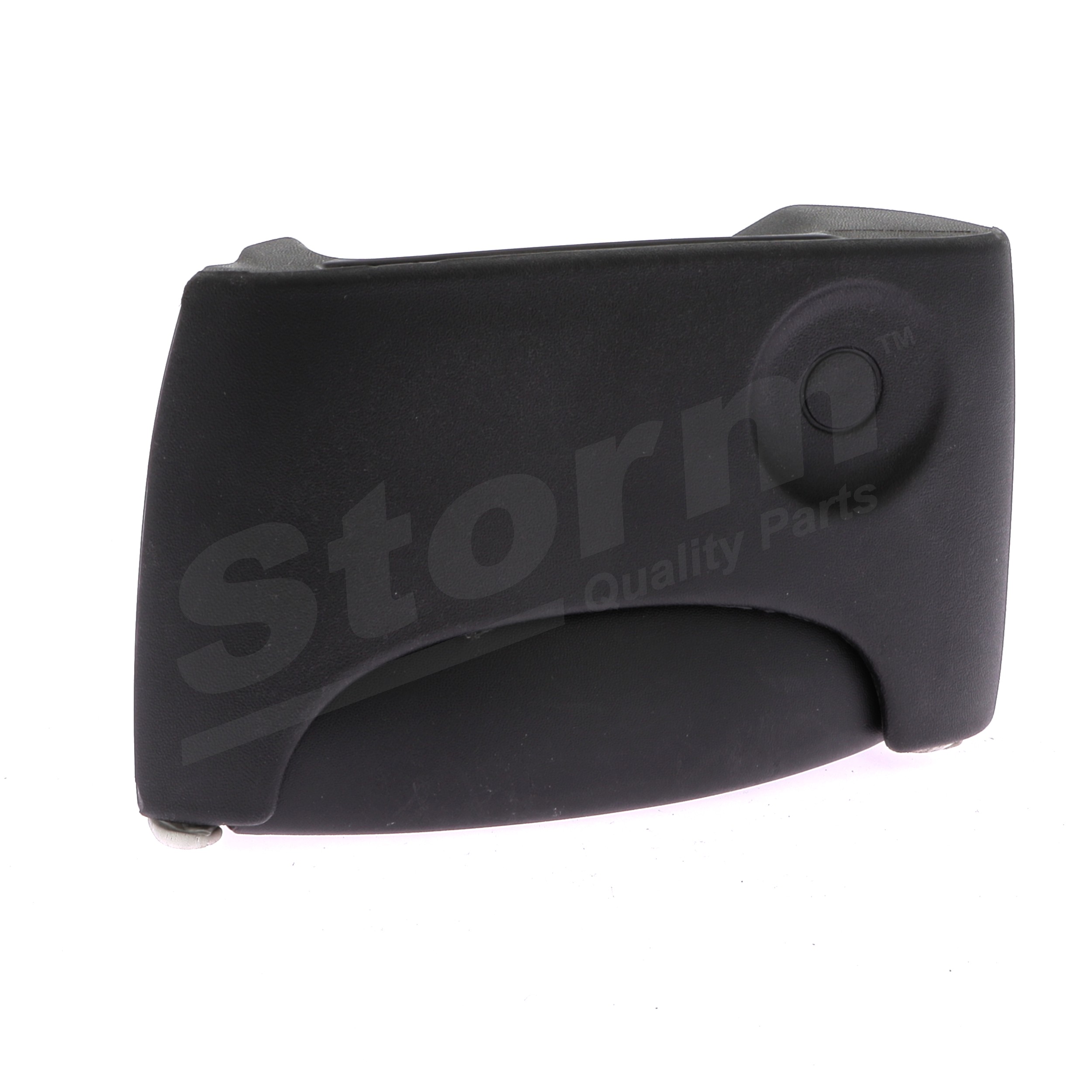 Cumpărați online Maner usa 88537 original/ă și la un preț mic, compatibil/ă cu nr. OEM 7700303504