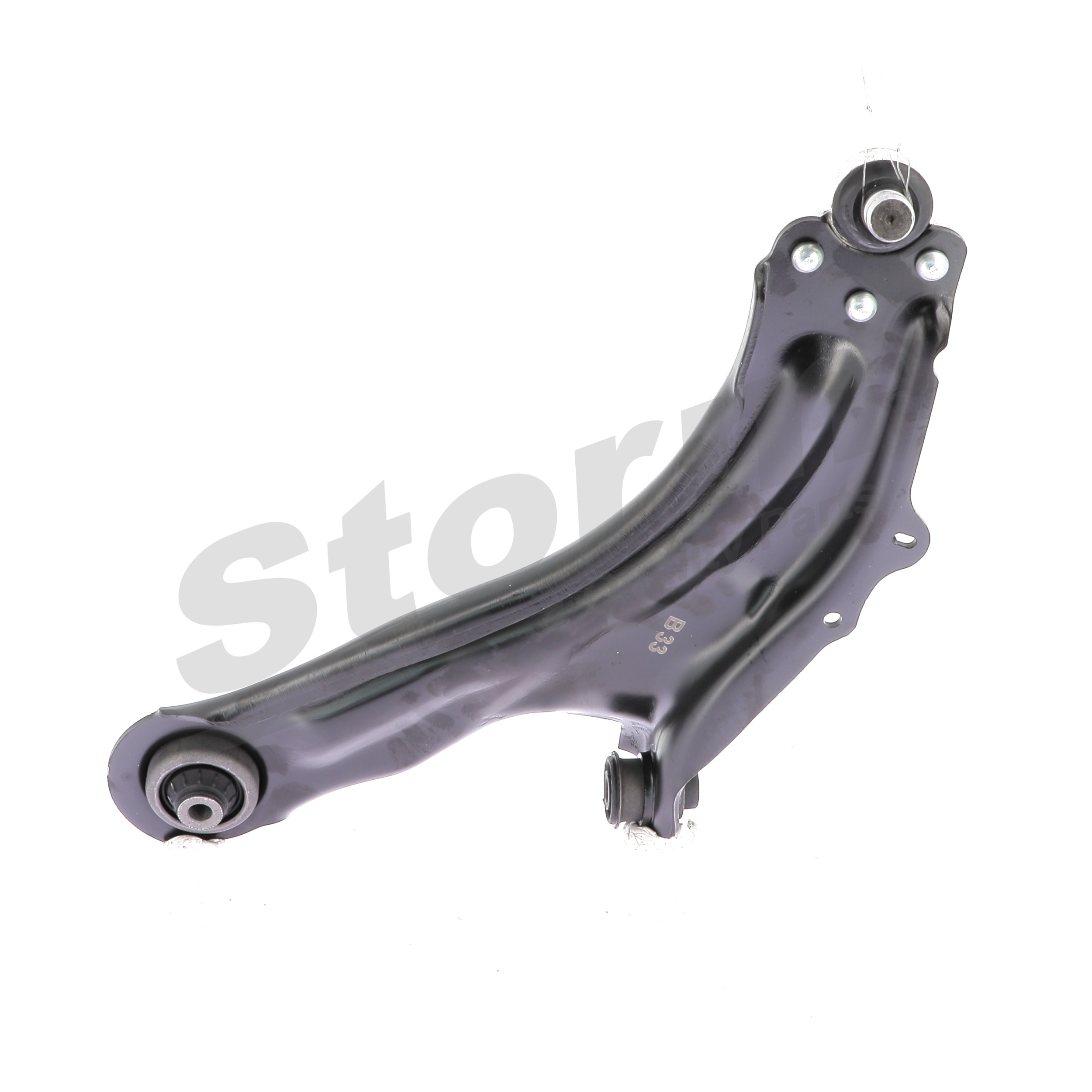 Köp STORM QUALITY PARTS Länkarm, hjulupphängning Produktnummer: 88552 till det förmånliga priset av 958,72 kr
