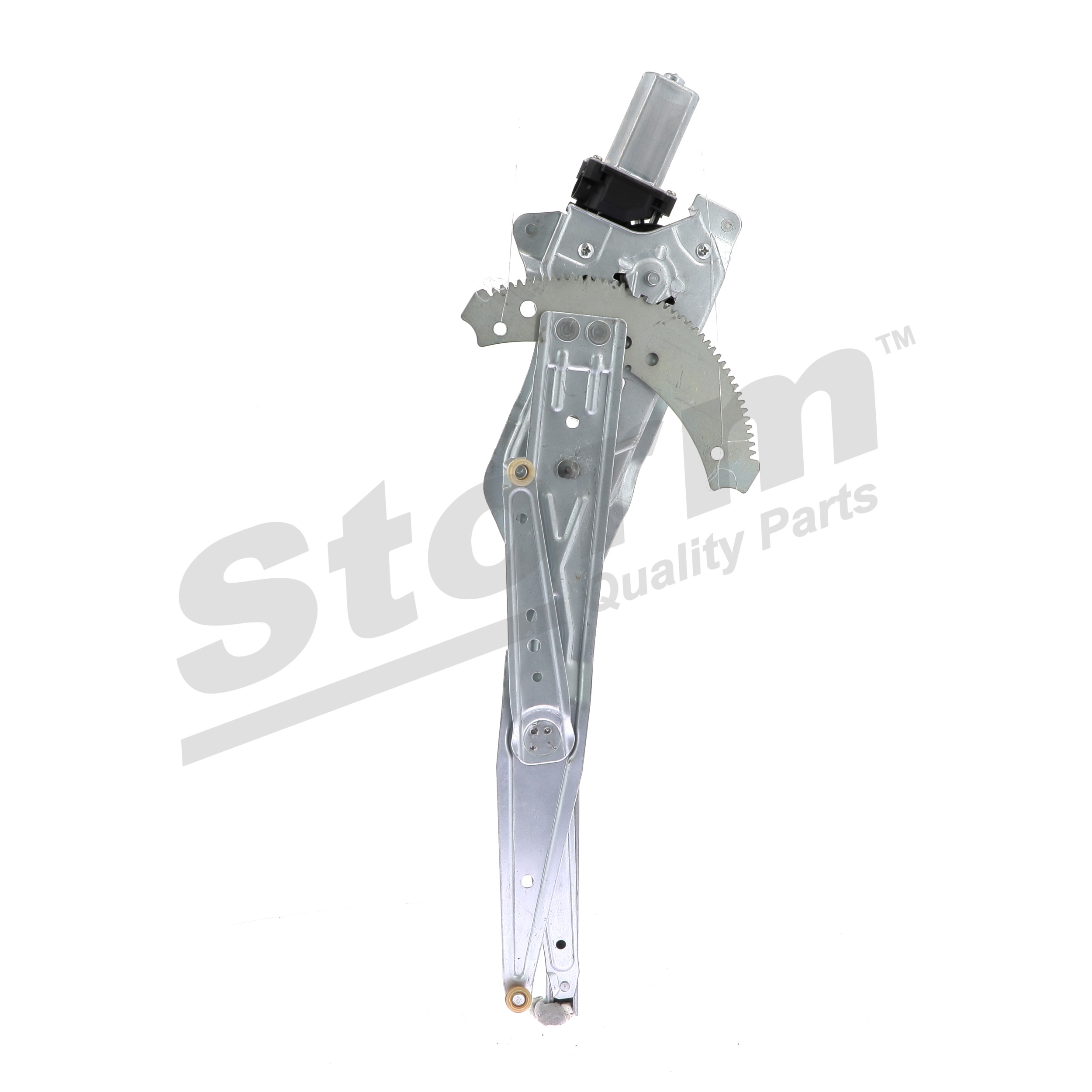 Köp STORM QUALITY PARTS Fönsterhiss Produktnummer: 88575 till det förmånliga priset av 1215,87 kr