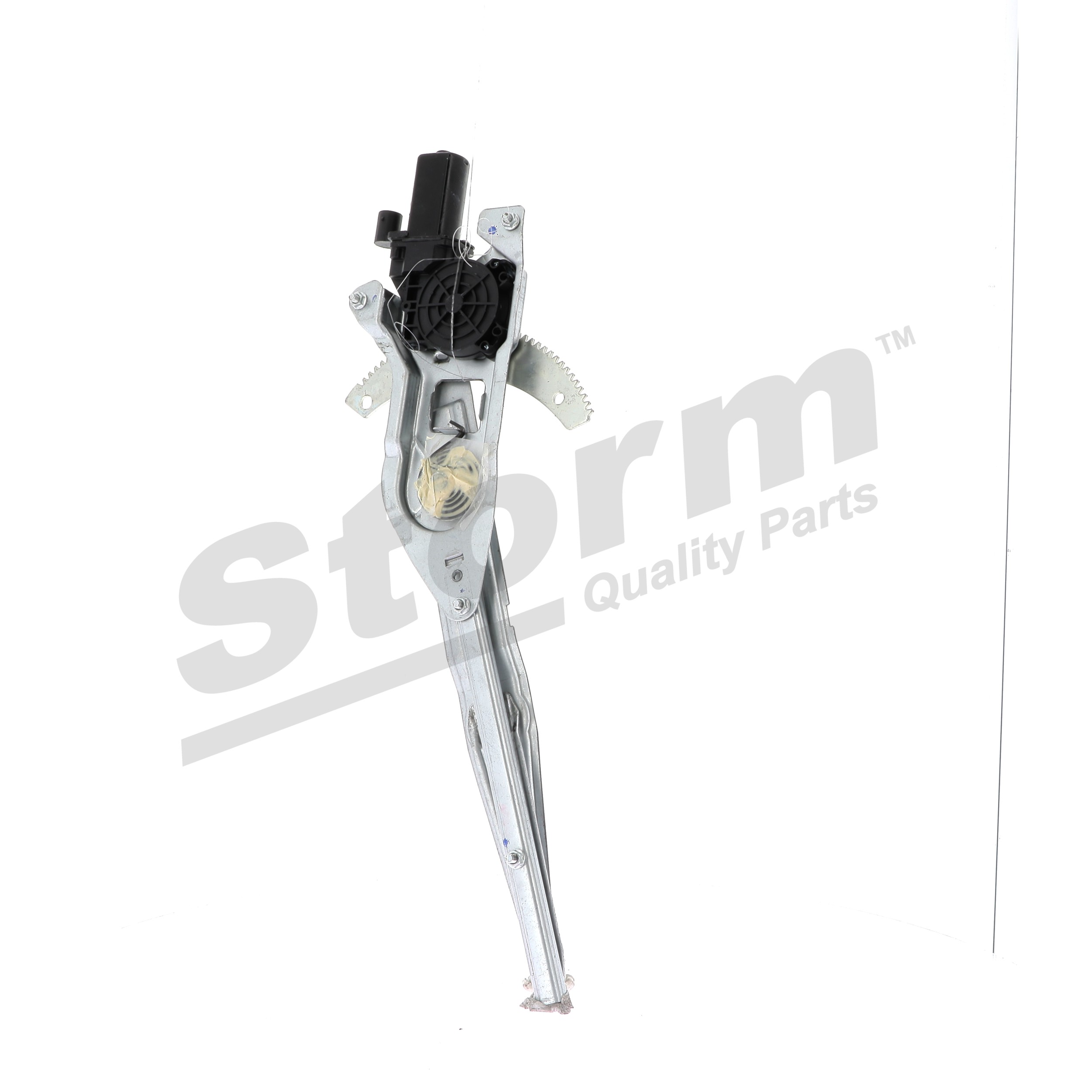 RENAULT 1.9 dCi 4x4 84 HV Diesel Lasinnostin OEM 7700303553 STORM QUALITY PARTS netistä edulliseen hintaan