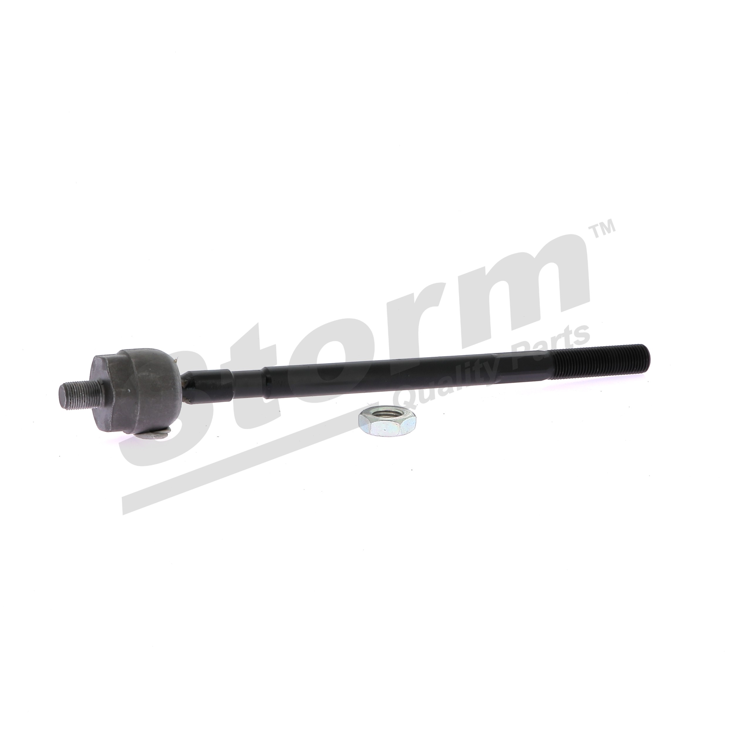 Köp STORM QUALITY PARTS Inre styrled Produktnummer: 88580 till det förmånliga priset av 280,98 kr