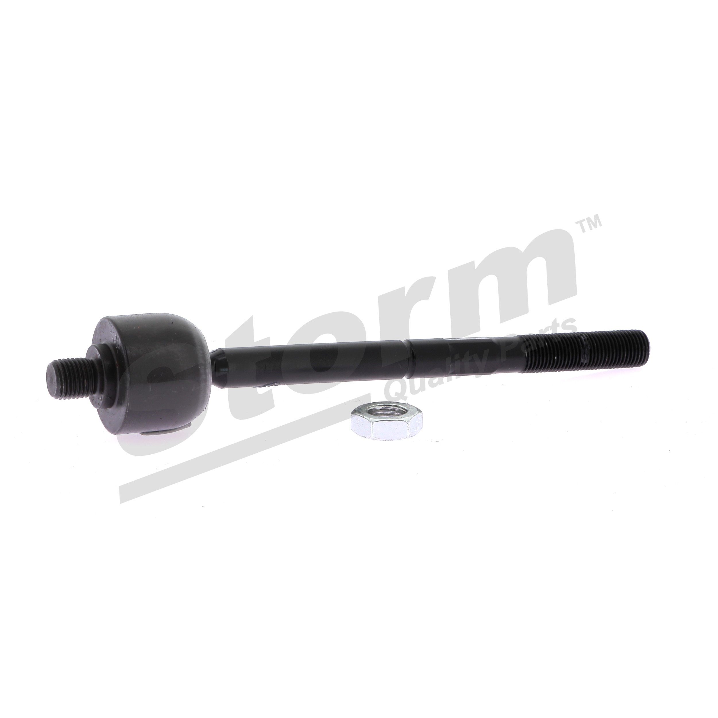 Kupite poceni originalno Aksialni zgib, jarmski drog 88582, primerljivo z A4154600000 OEM številke, prek spleta