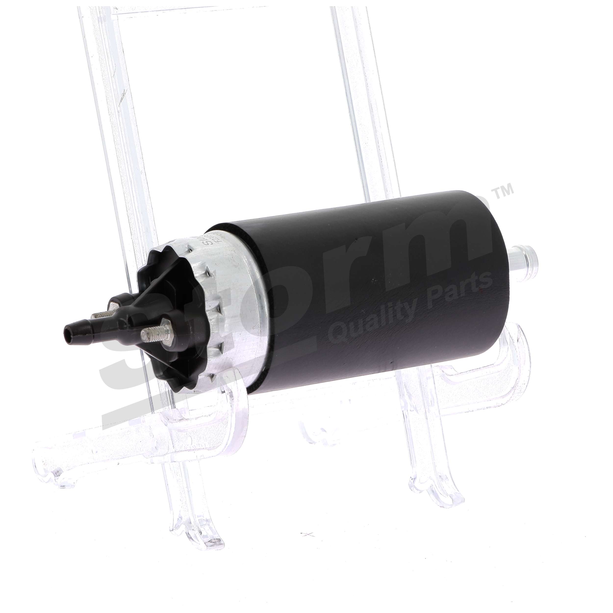 OEM Brandstofpomp RENAULT 1.9 dCi (BG12) 116 PK Diesel 1265083 van STORM QUALITY PARTS online aan geweldige prijzen