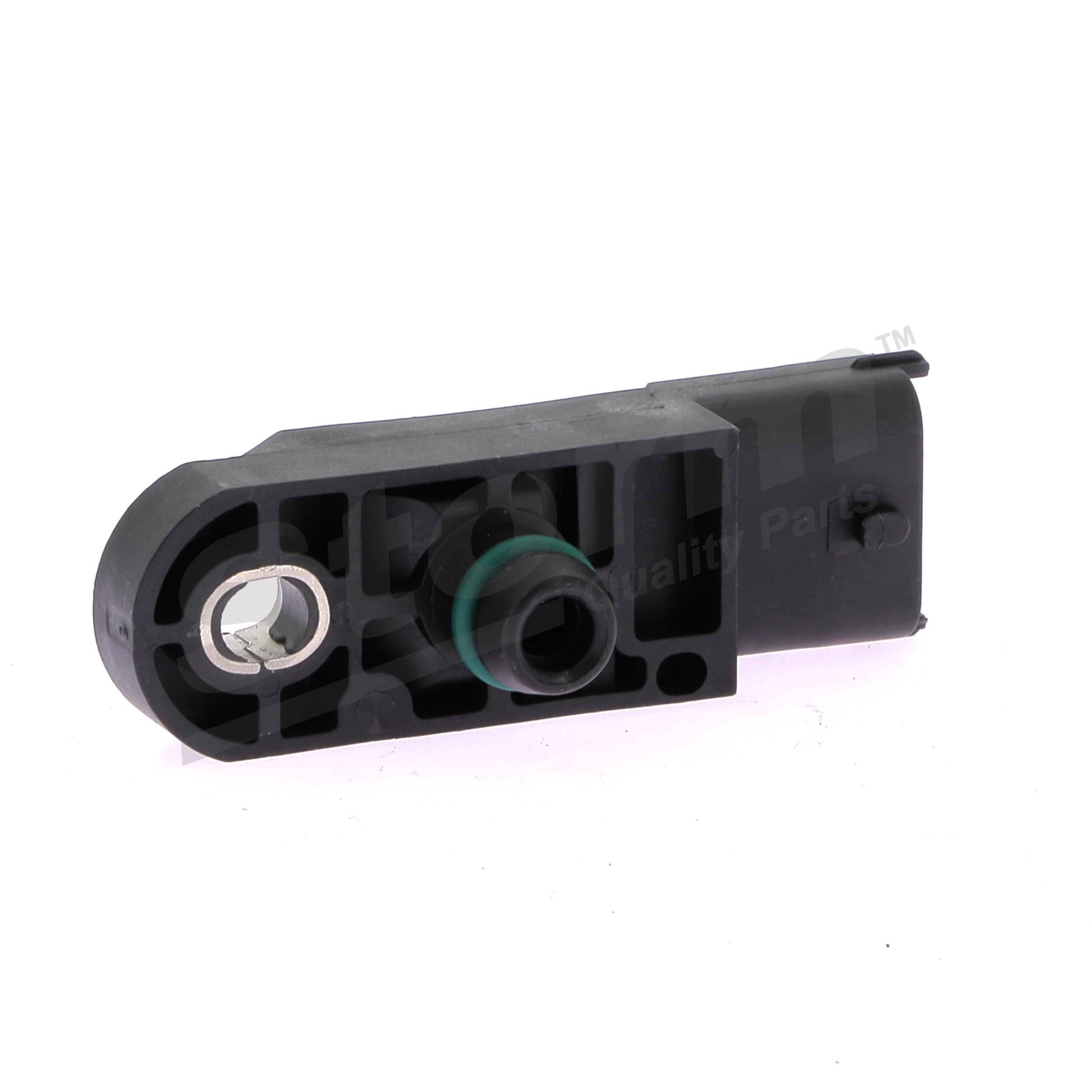 Koop online goedkoop originele Sensor, vuldruk 888003 vergelijkbaar met E1300A OEM-nummers