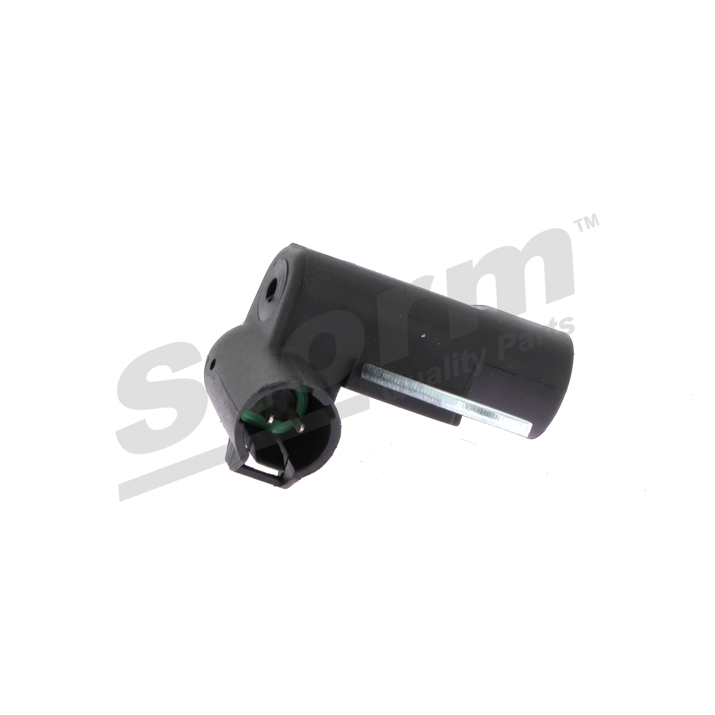 OEM Impulsgiver, veivaksel RENAULT 1.9 dT 90 HK Diesel 138113 fra STORM QUALITY PARTS på nettet til gode priser