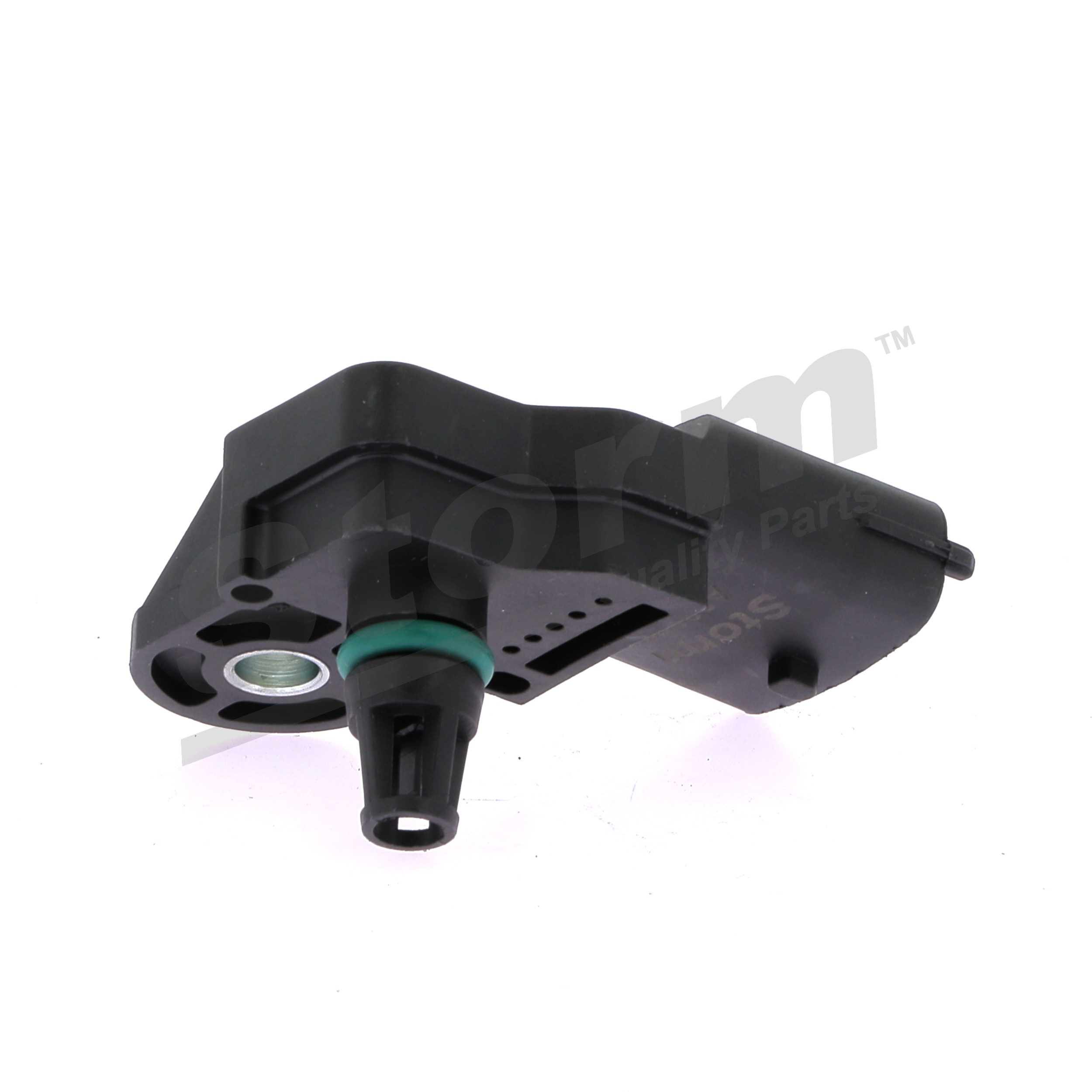 Įsigykite nebrangią originalią Jutiklis, kompresoriaus slėgis 888007. sulyginama su 223650754R OEM numeriais internetu