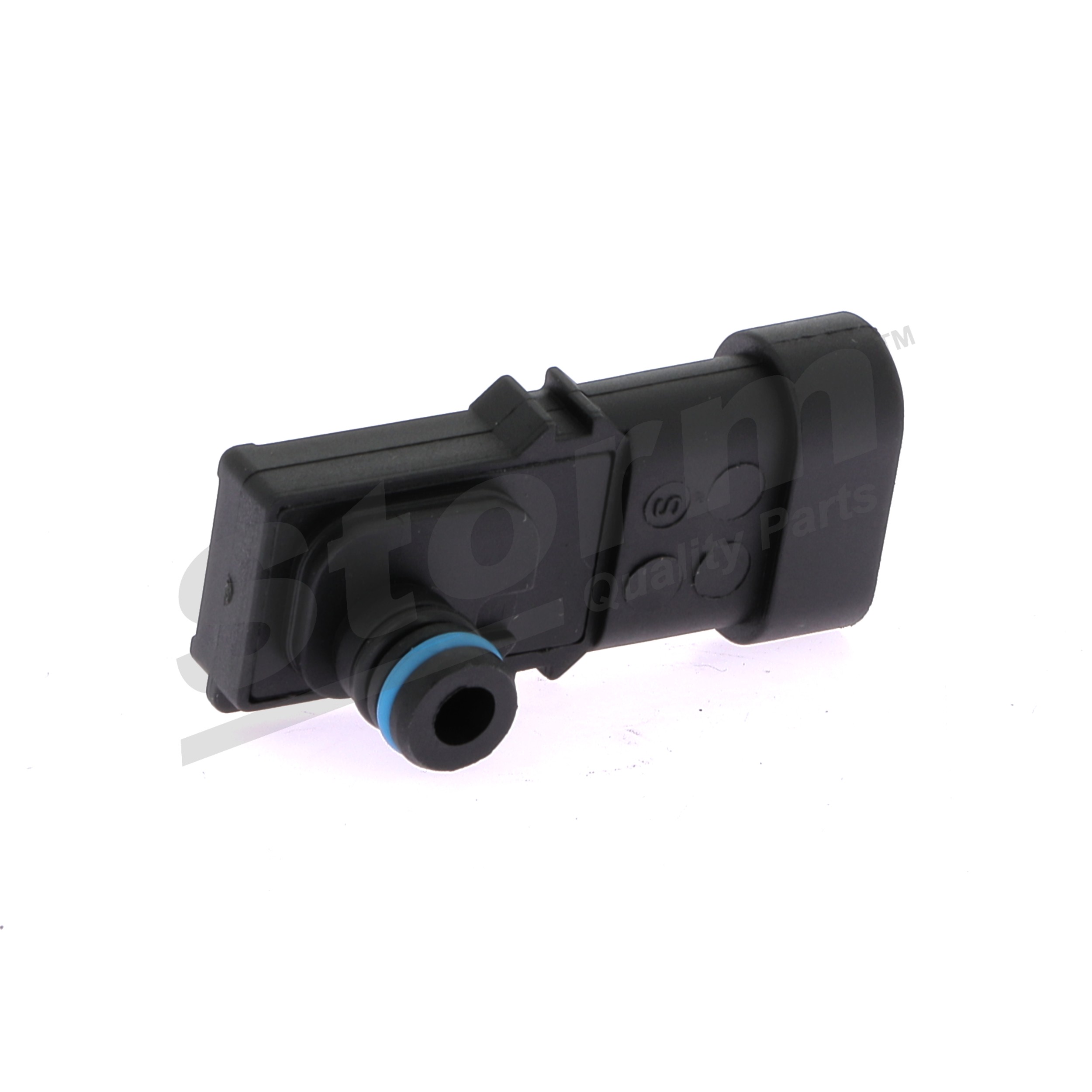 Koop online goedkoop originele Sensor, vuldruk 888009 vergelijkbaar met 01235046 OEM-nummers