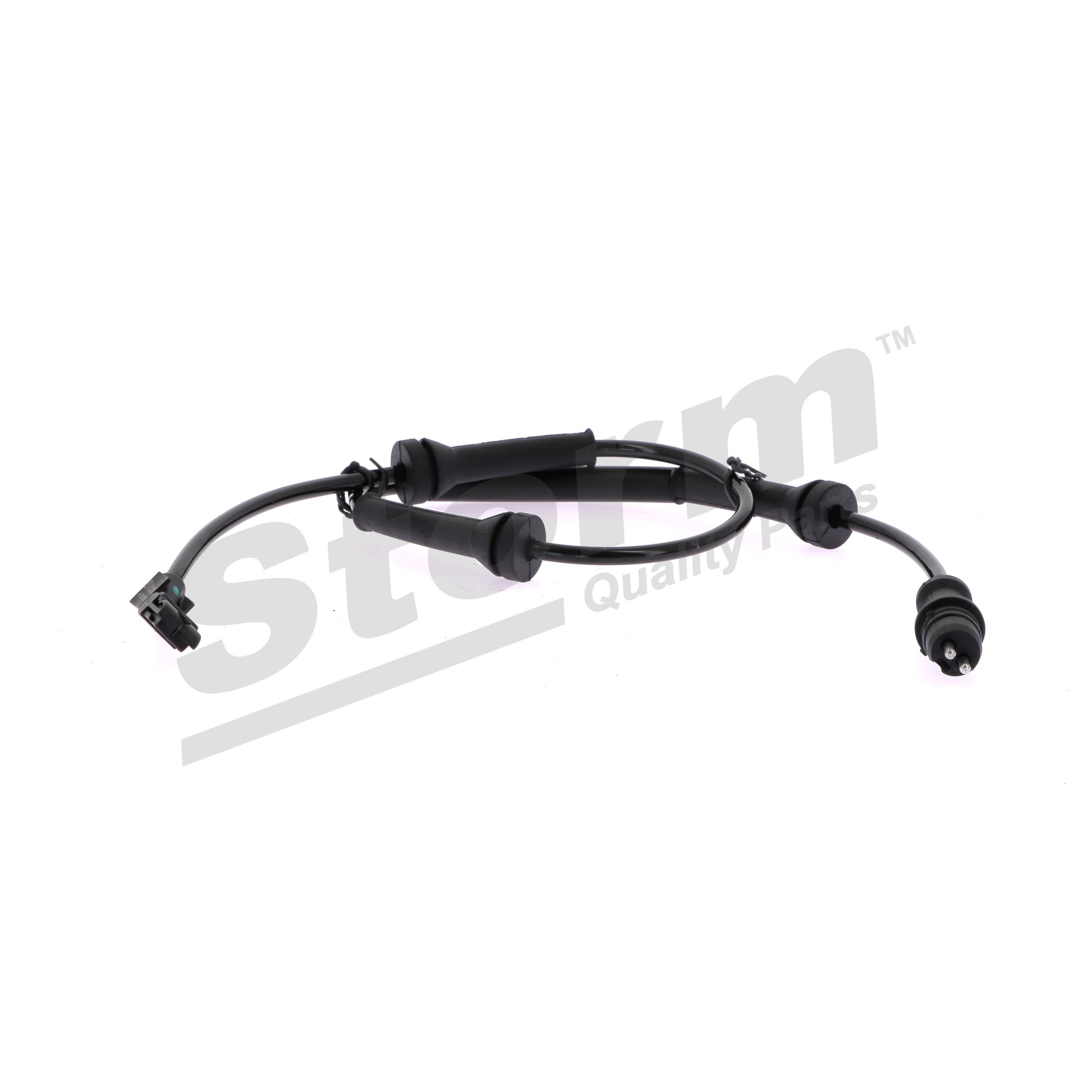 Köp billiga original ABS-givare 888012 jämförbara med 8200043135 OEM nummer på nätet