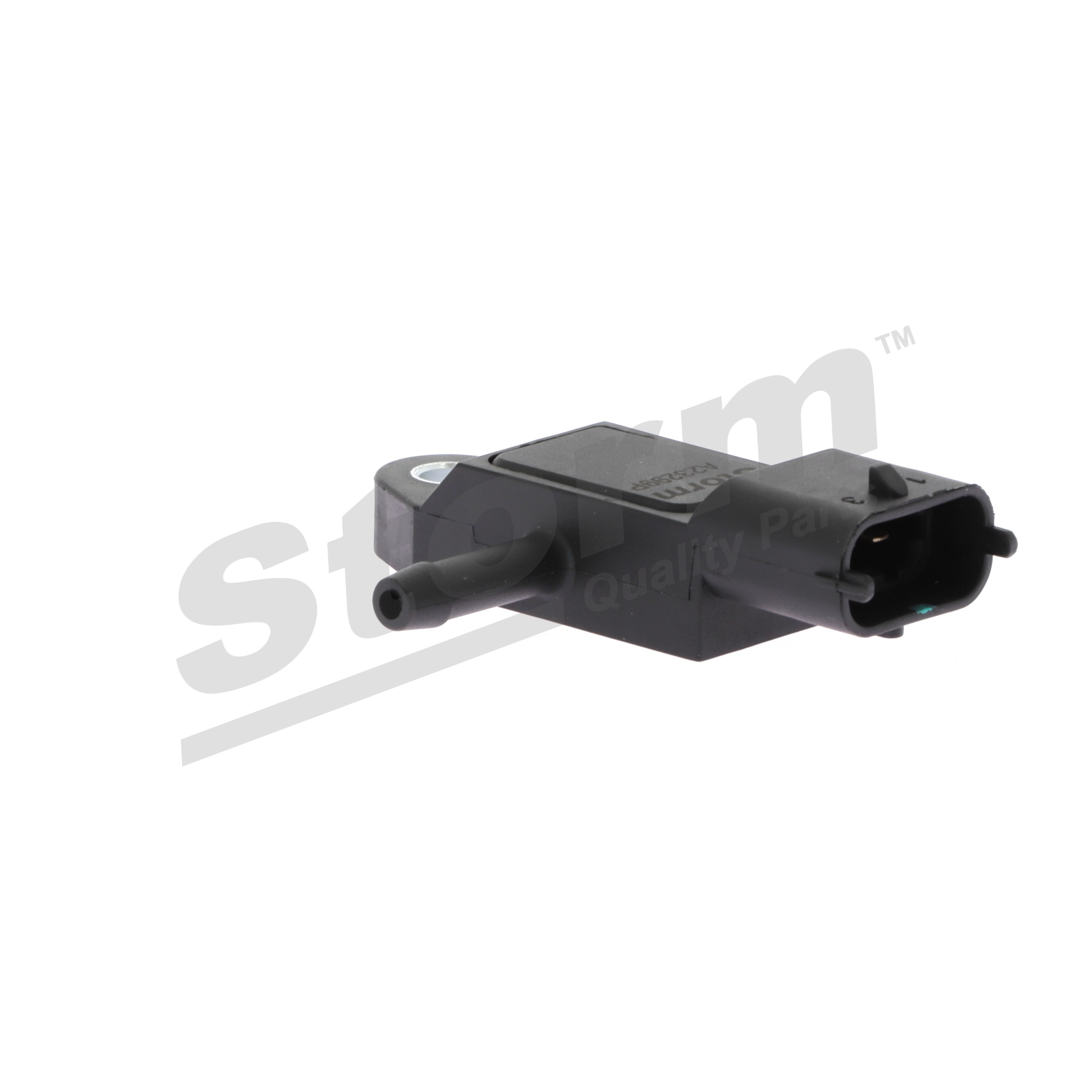 OEM Vuldruk sensor RENAULT Megane I Van / Hatchback (SA0/1_) 2003 04406441, 093450122, 11H0286CP01 STORM QUALITY PARTS