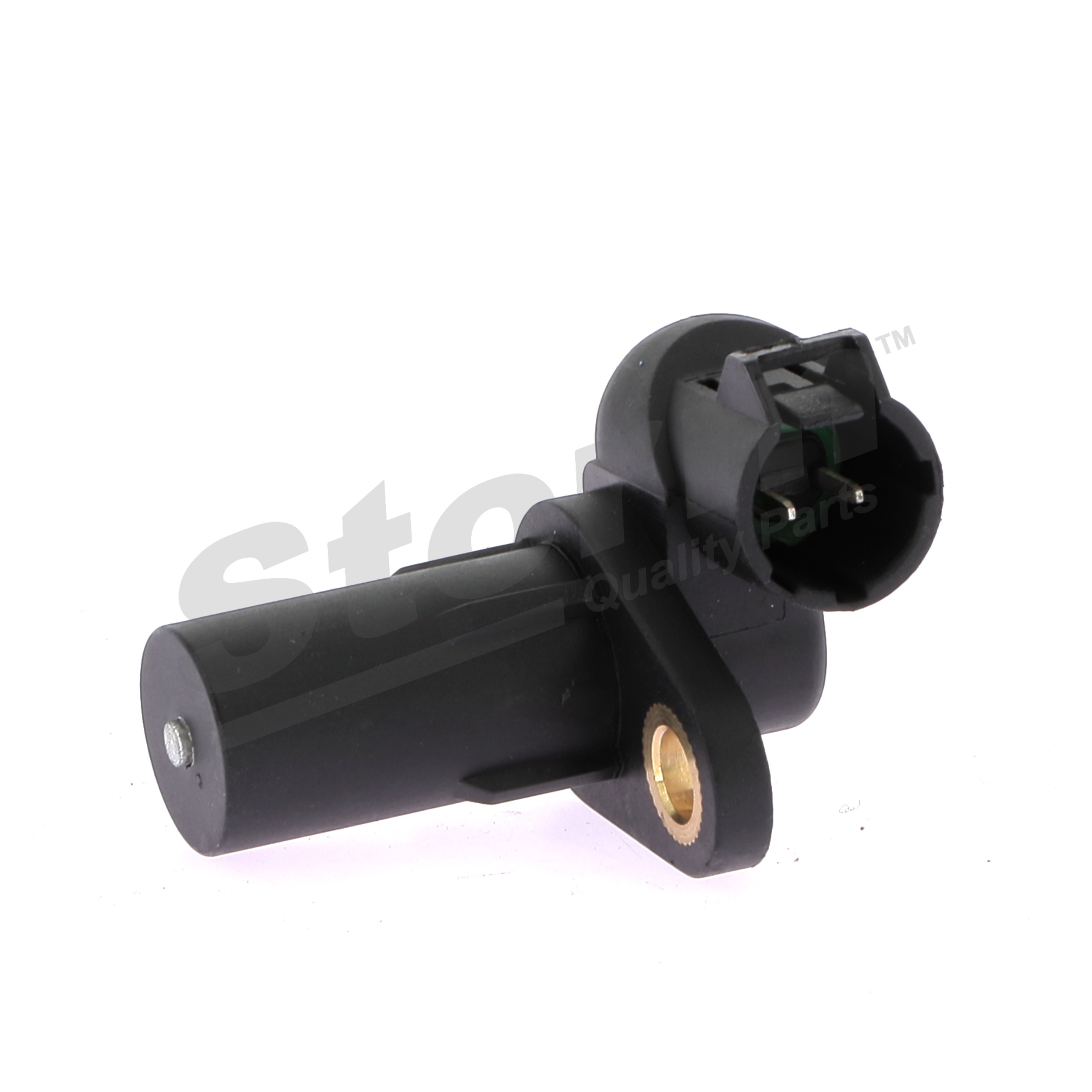 Koop online goedkoop originele Krukassensor 888015 vergelijkbaar met 01232268 OEM-nummers
