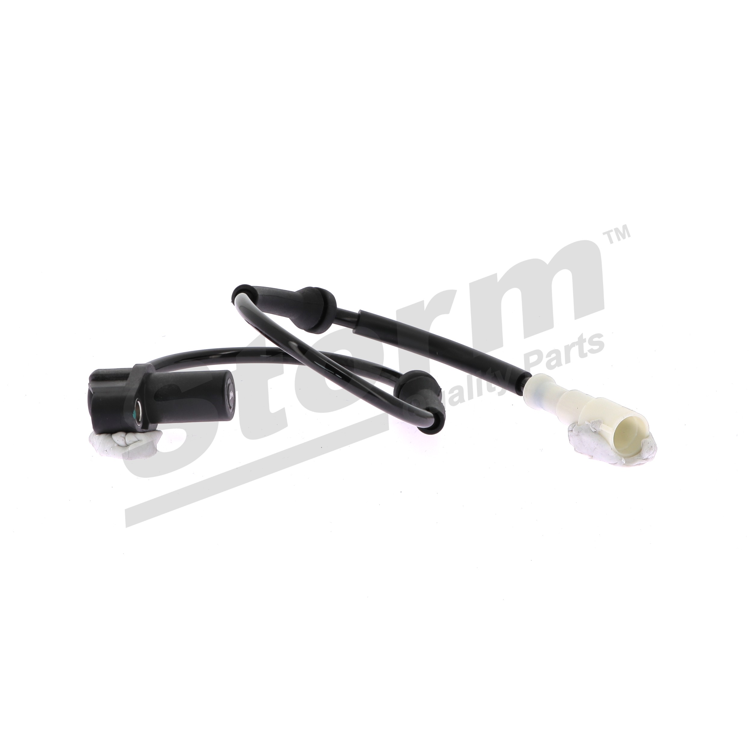 Įsigykite nebrangią originalią Jutiklis, rato greitis 888021. sulyginama su 7700411747 OEM numeriais internetu