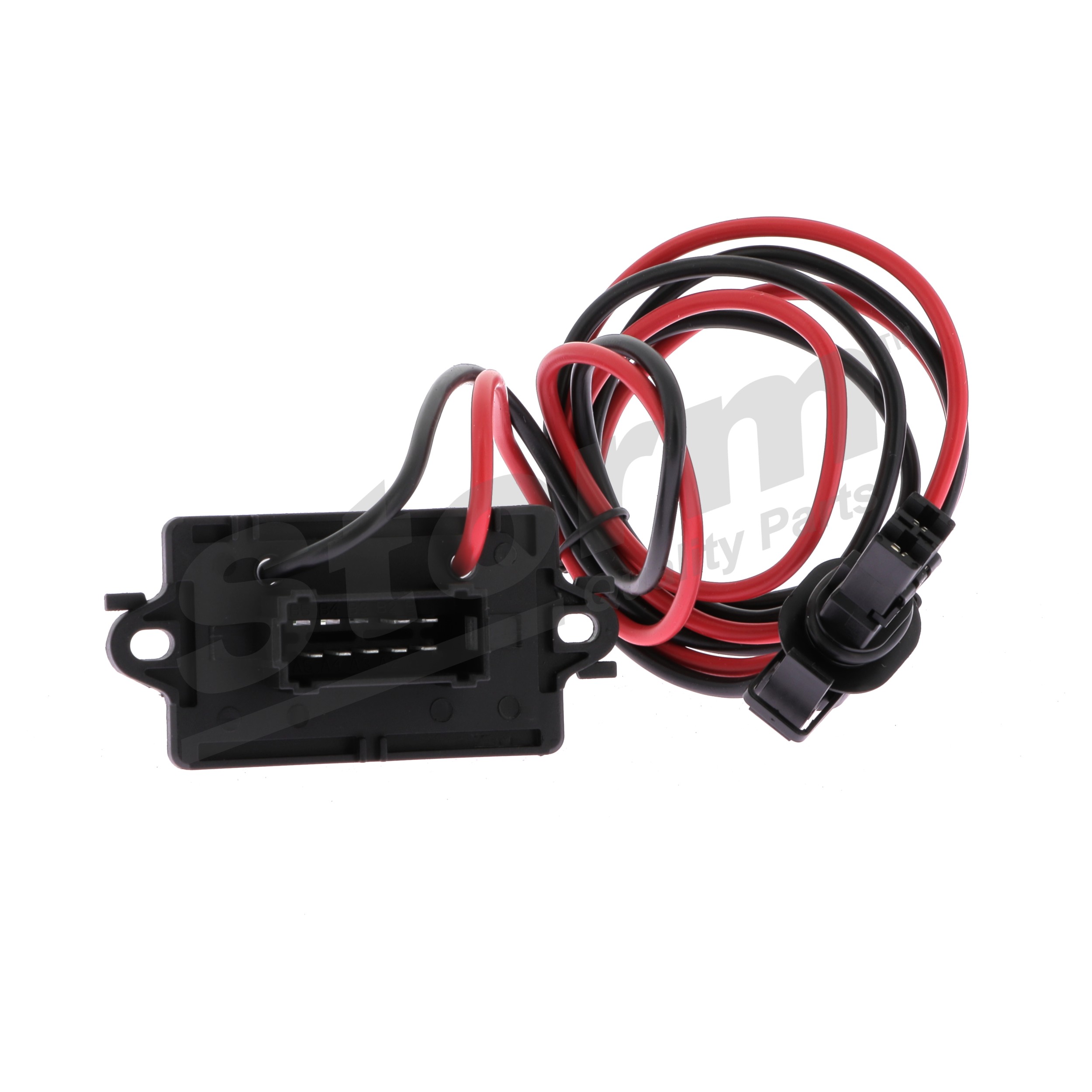 Cumpărați online Rezistor, ventilator habitaclu 888702 original/ă și la un preț mic, compatibil/ă cu nr. OEM 7701207876