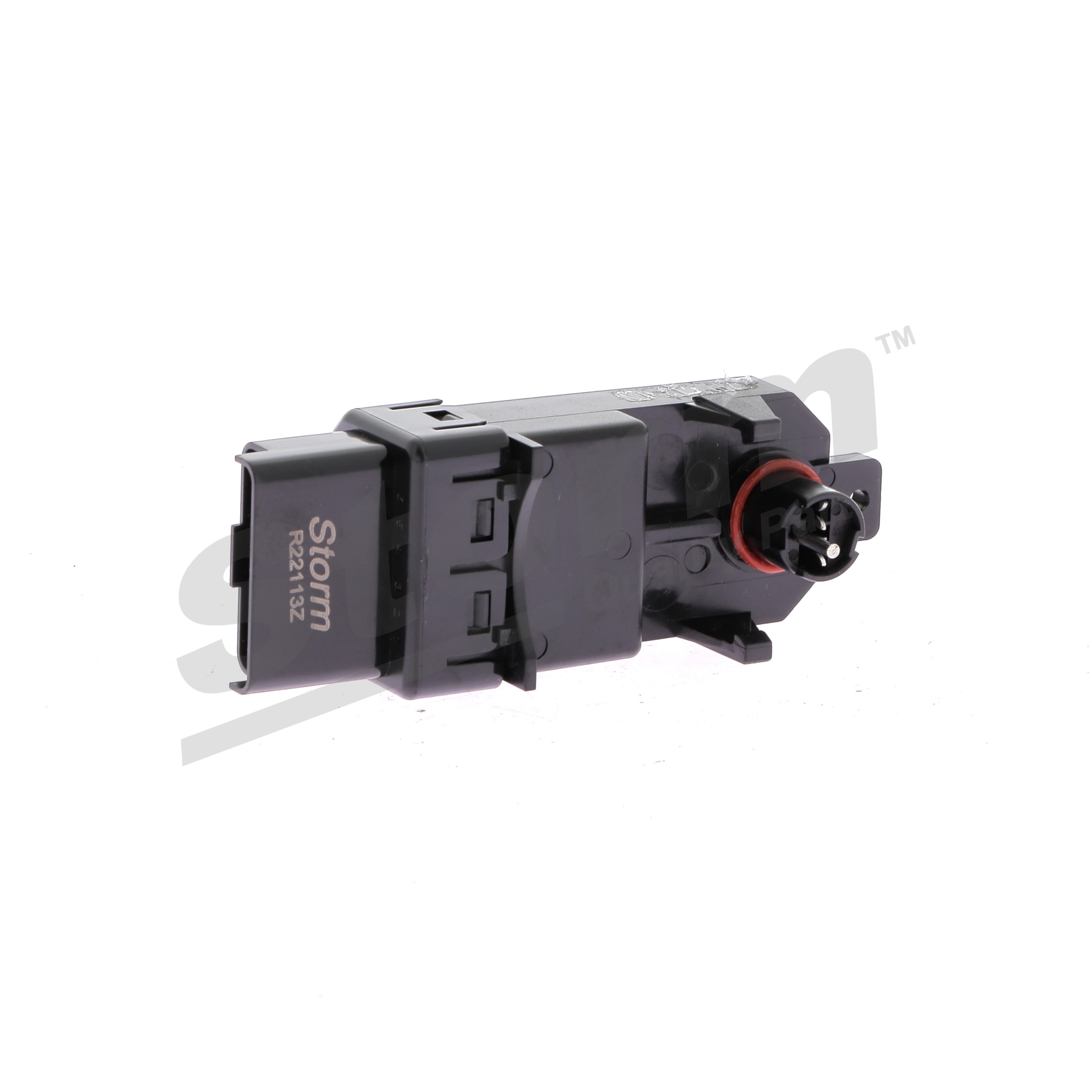 OEM Releu, actionare geam electric CITROËN 2.0 HDI (X_AHY) 98 CP motor diesel 400914 de la STORM QUALITY PARTS online la un preț incredibil