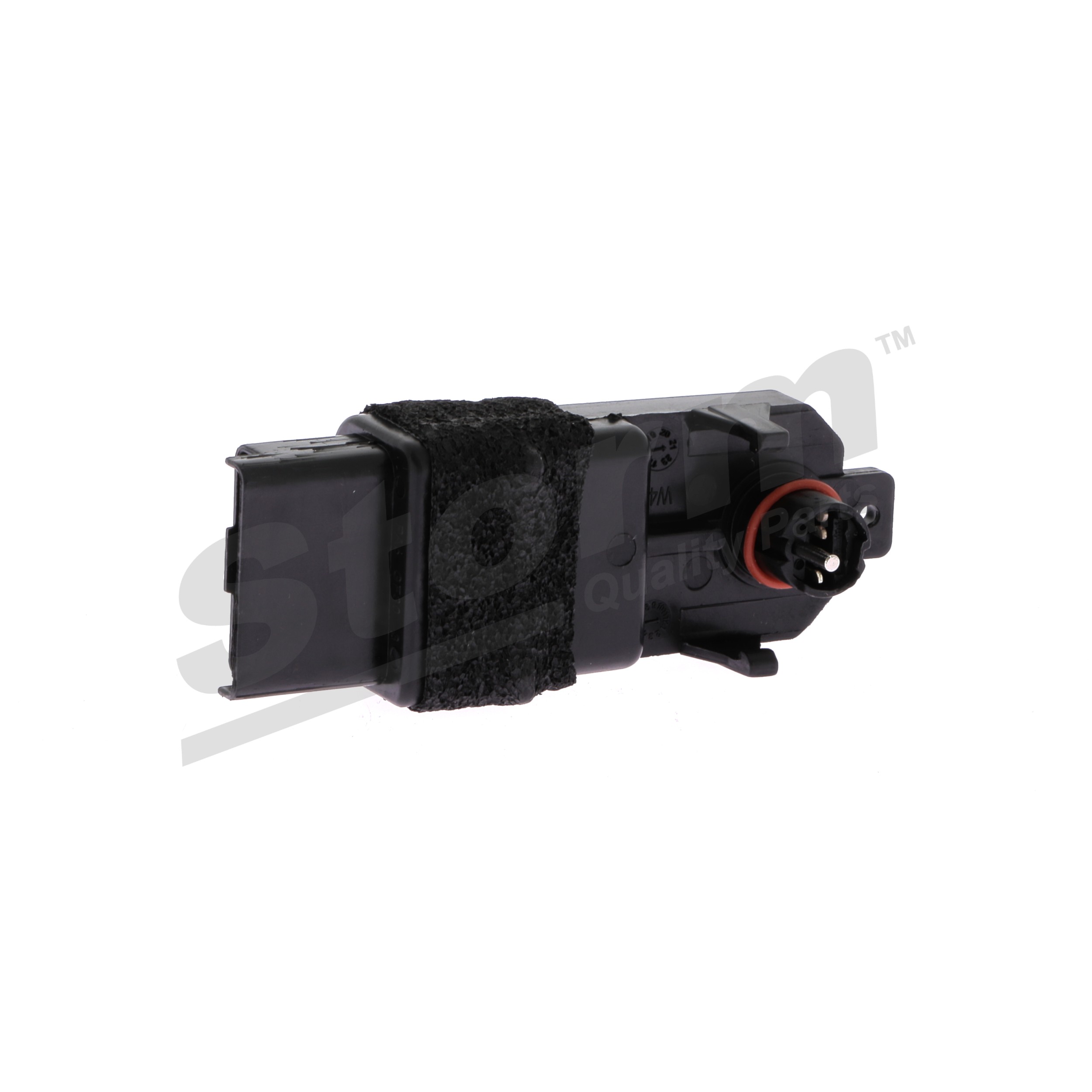 Kupite poceni originalno Rele, odpiralo za okno 88875, primerljivo z 0675C9440726F OEM številke, prek spleta