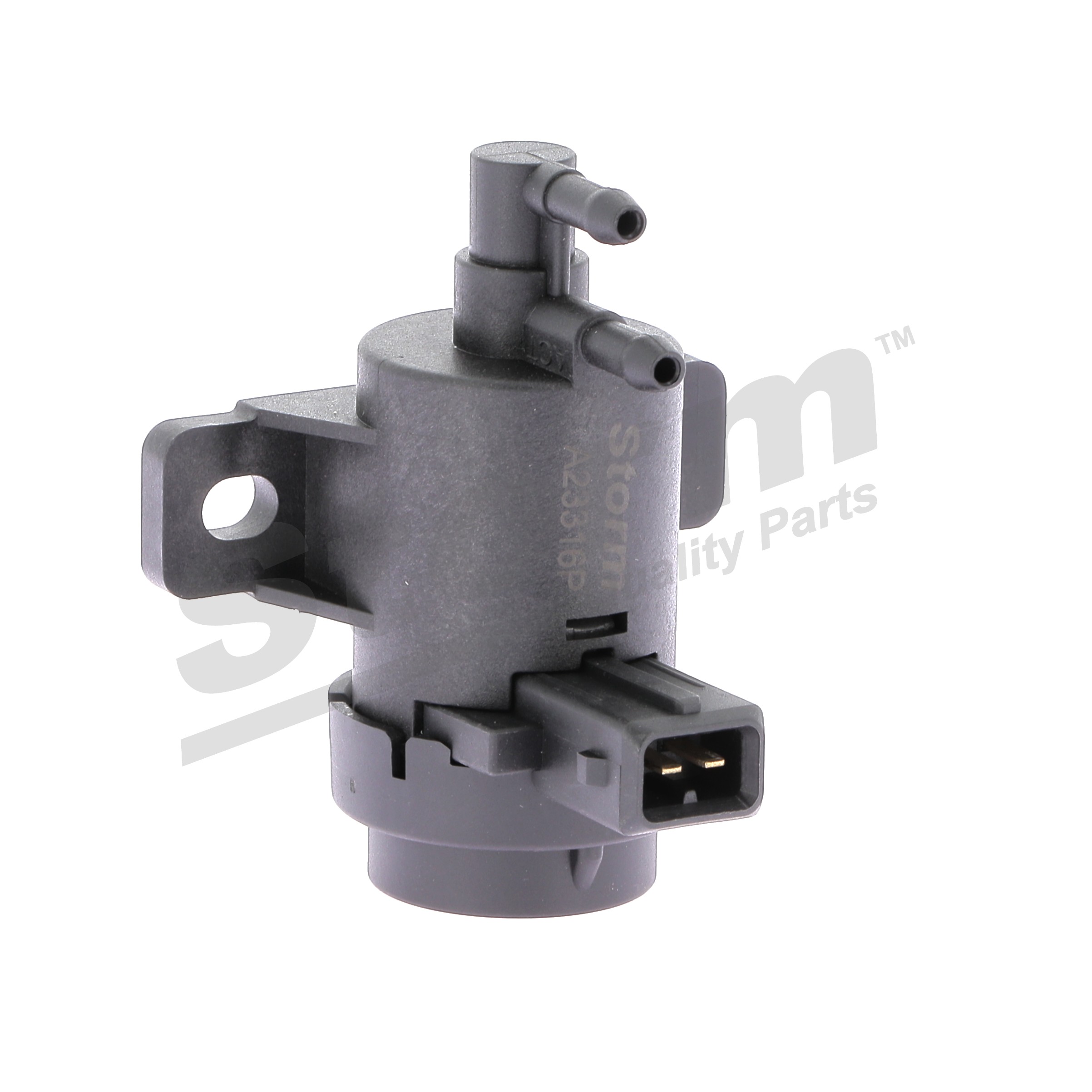 Koop online goedkoop originele Drukconvertor, turbolader 88890 vergelijkbaar met 139344 OEM-nummers
