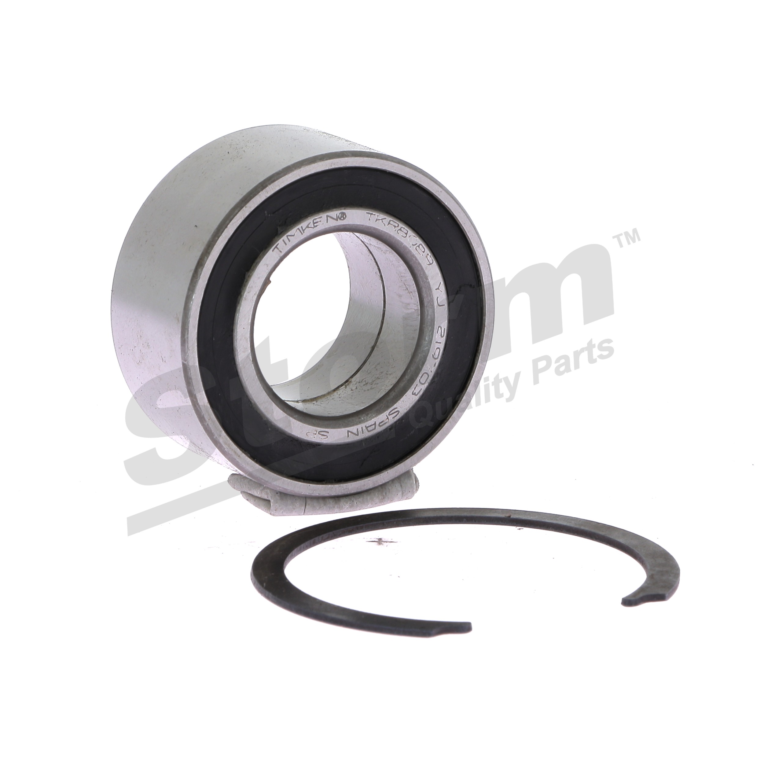 Compre online originais a baixo custo Kit de rolamento de roda 890349 comparáveis com os números OEM 5890991