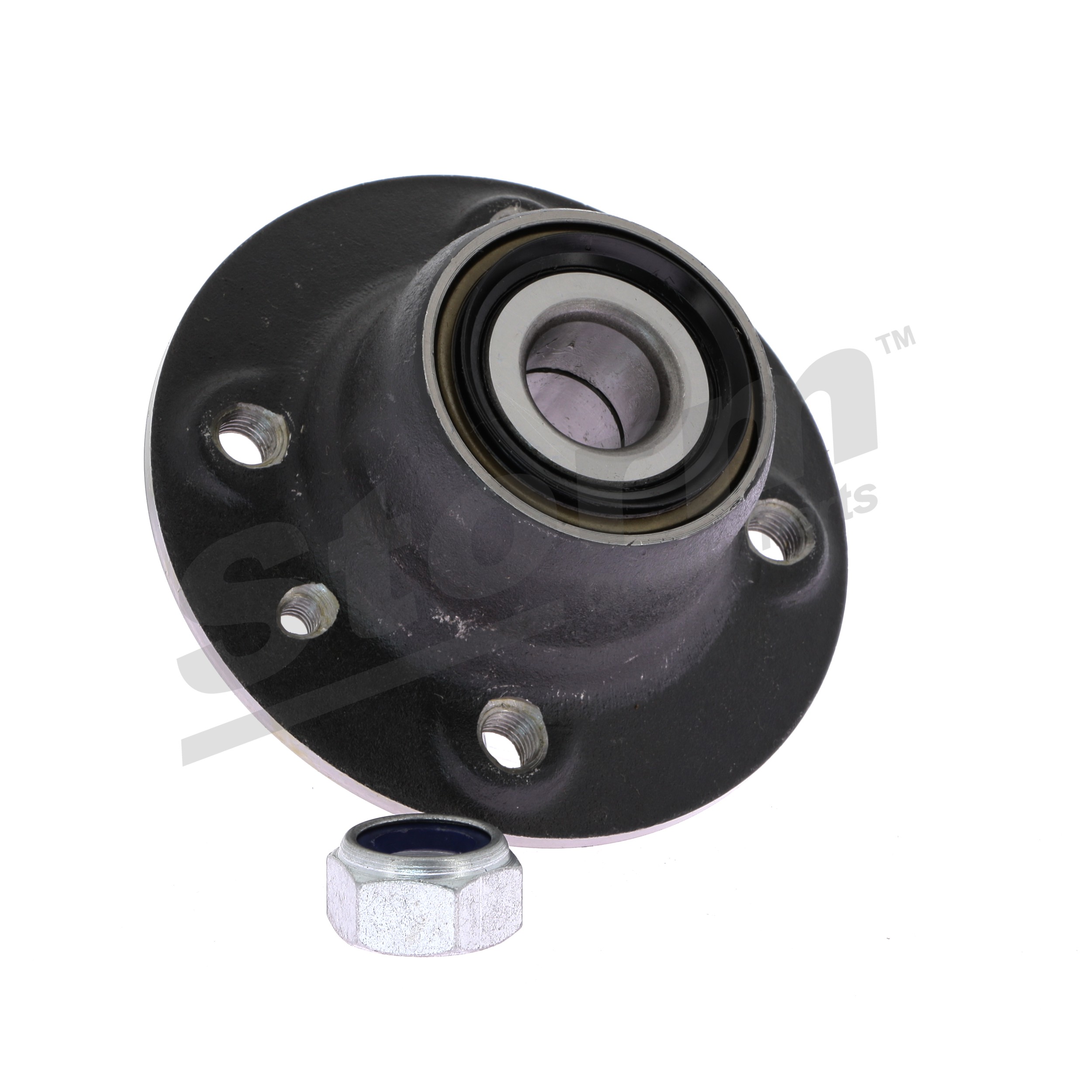Įsigykite nebrangią originalią Rato guolio komplektas 89065. sulyginama su 7700803923 OEM numeriais internetu