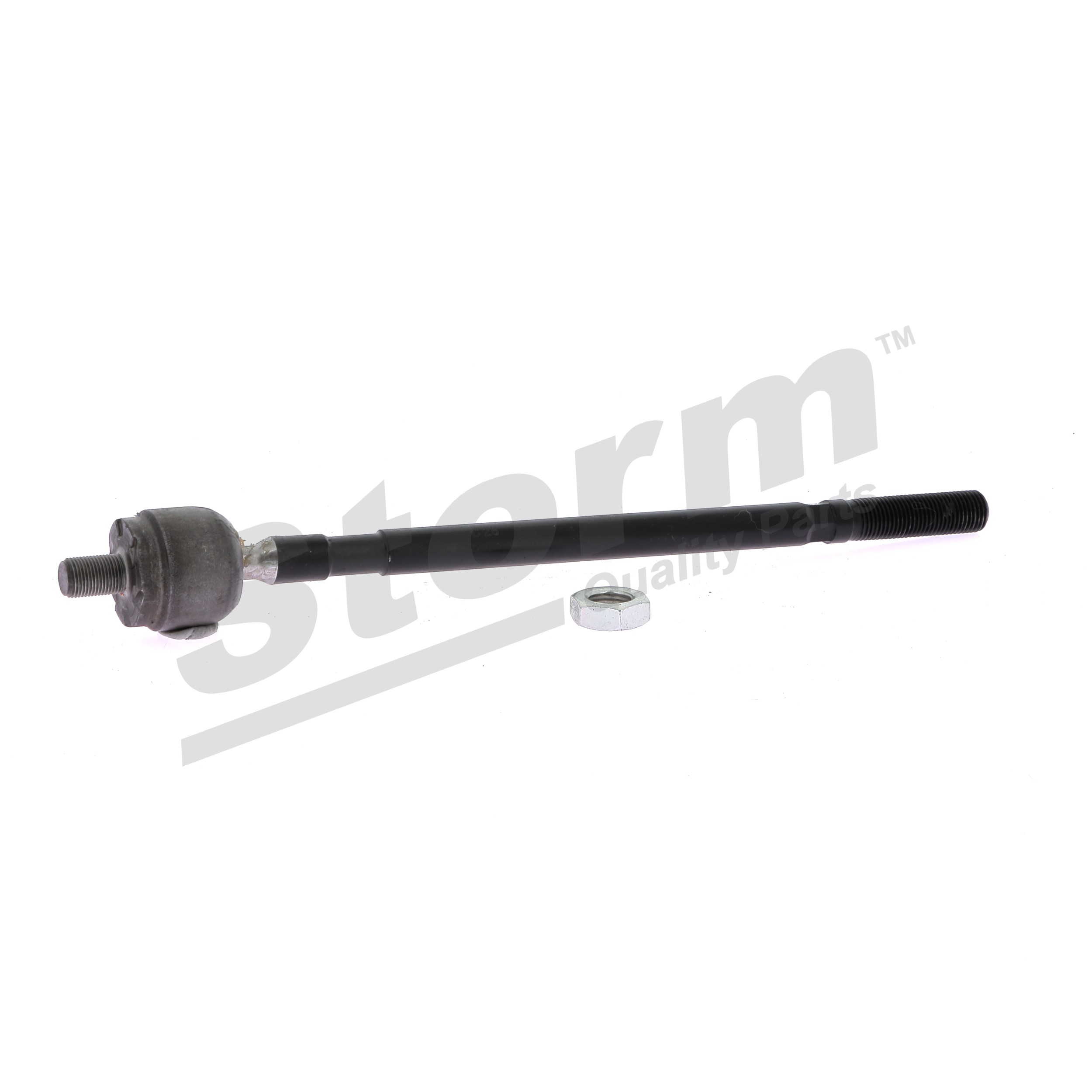 Köp STORM QUALITY PARTS Inre styrled Produktnummer: 89083 till det förmånliga priset av 318,91 kr