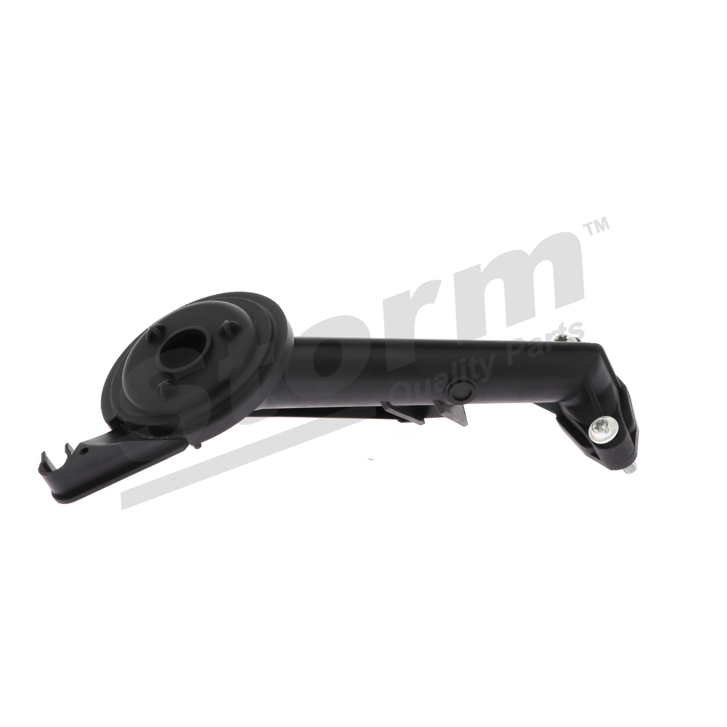 Koop online goedkoop originele Turbocharger, montageset 890910 vergelijkbaar met 11417805989 OEM-nummers