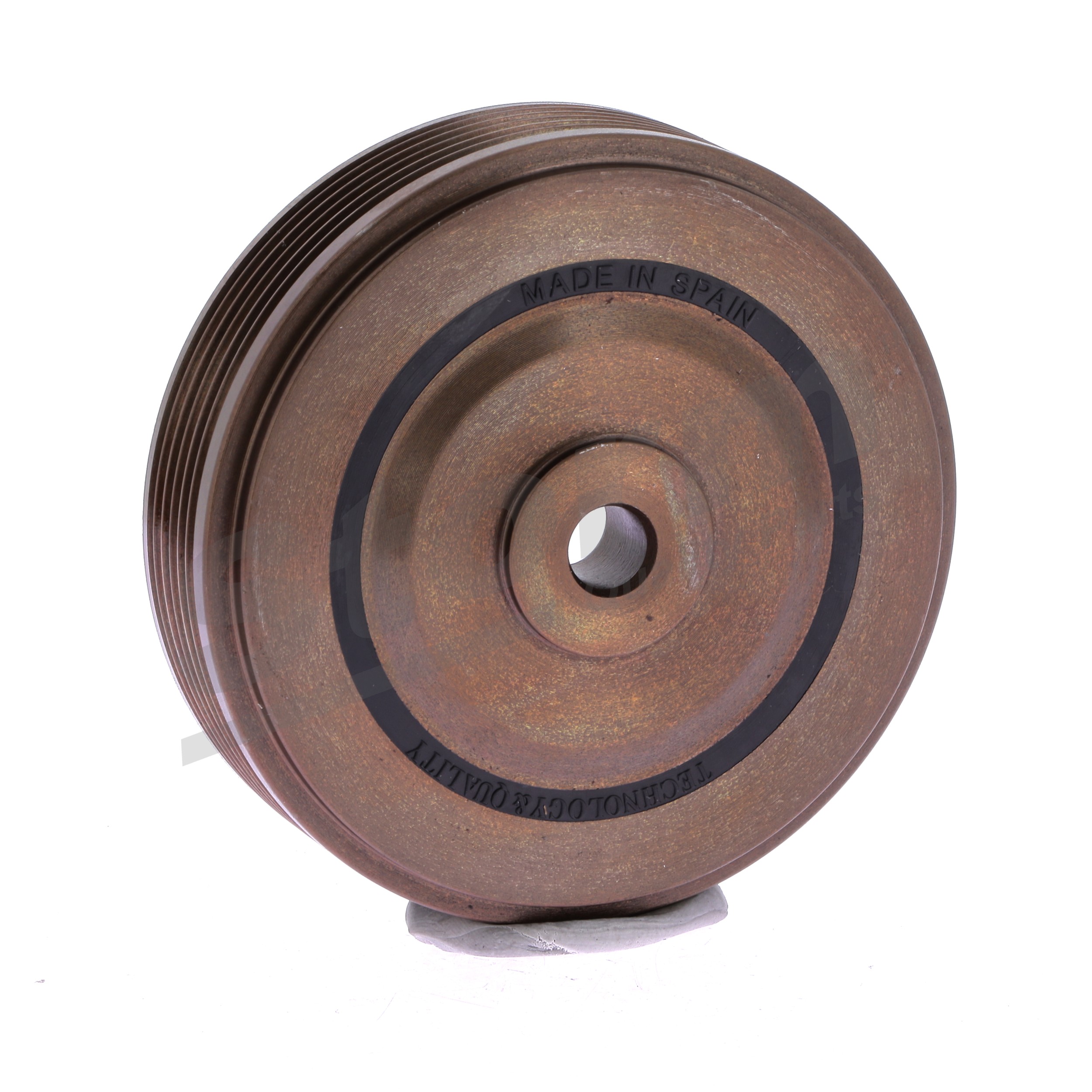 OEM Remenice, klikovy hridel RENAULT 2.0 16V (JA1D, JA17) 140 HP Benzín 7700109260 od STORM QUALITY PARTS online za výborné ceny