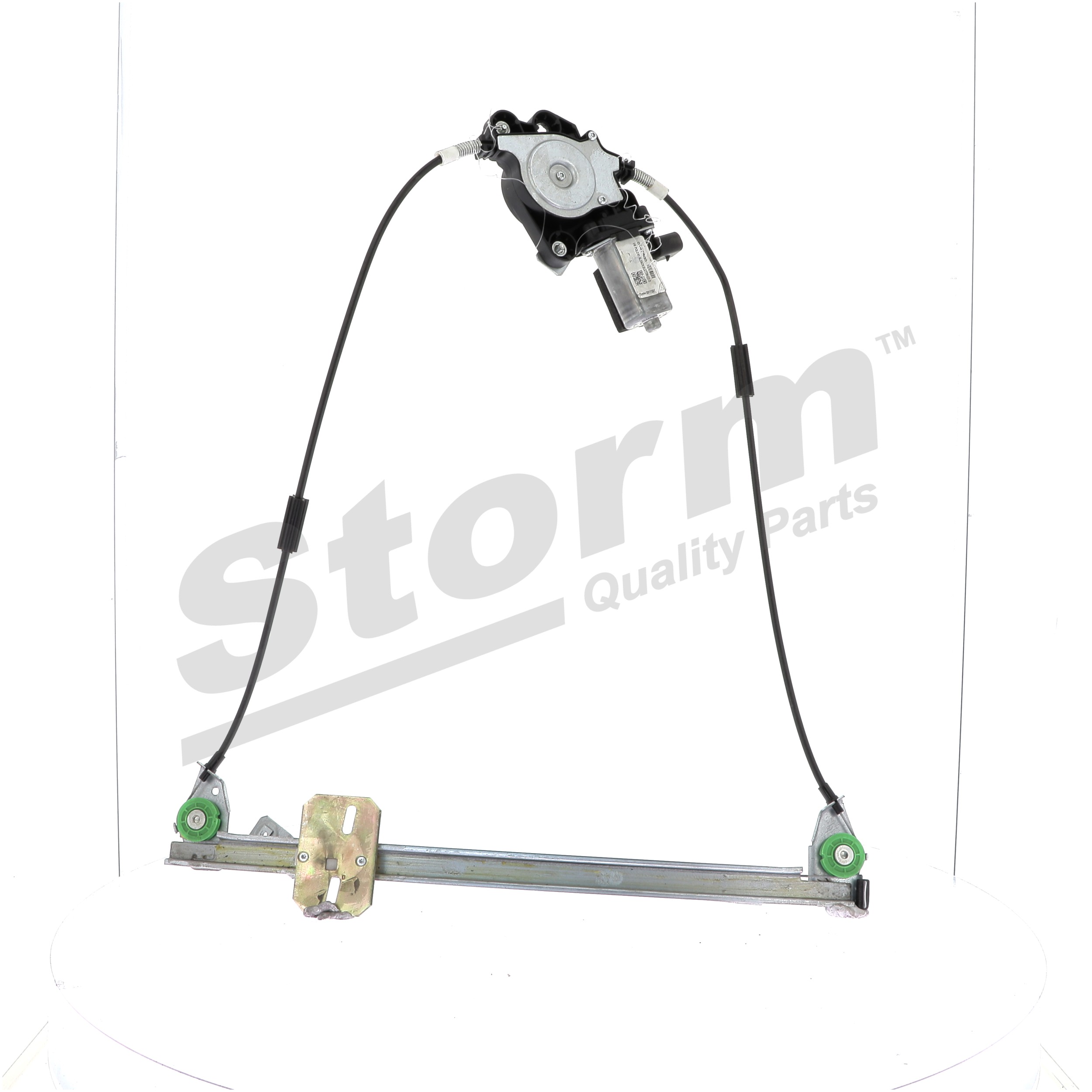 Acquista online Alzacristallo 90072 originale a buon mercato, comparabile con i numeri OEM 191837462A