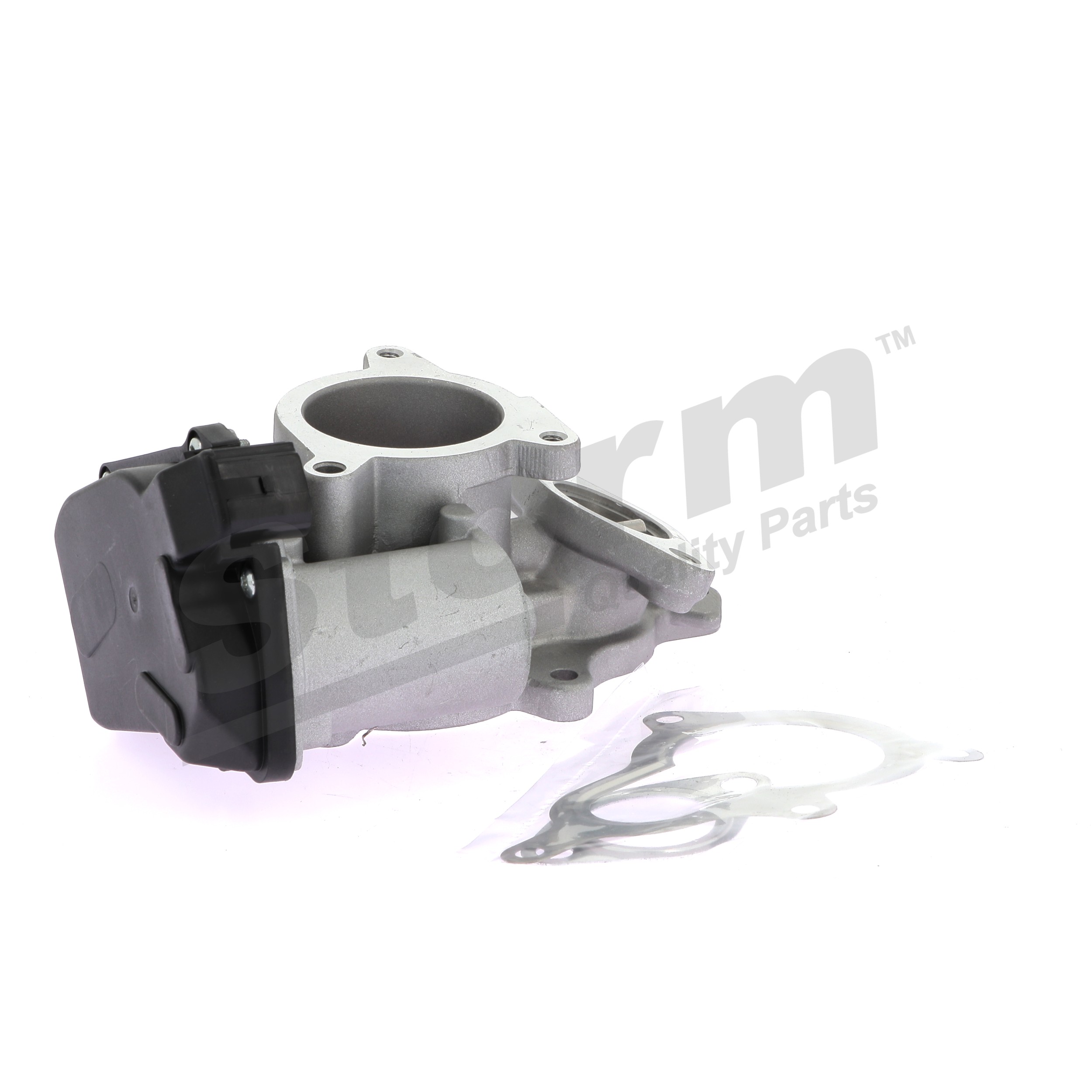 Köp STORM QUALITY PARTS EGR-ventil Produktnummer: 9010 till det förmånliga priset av 1552,73 kr